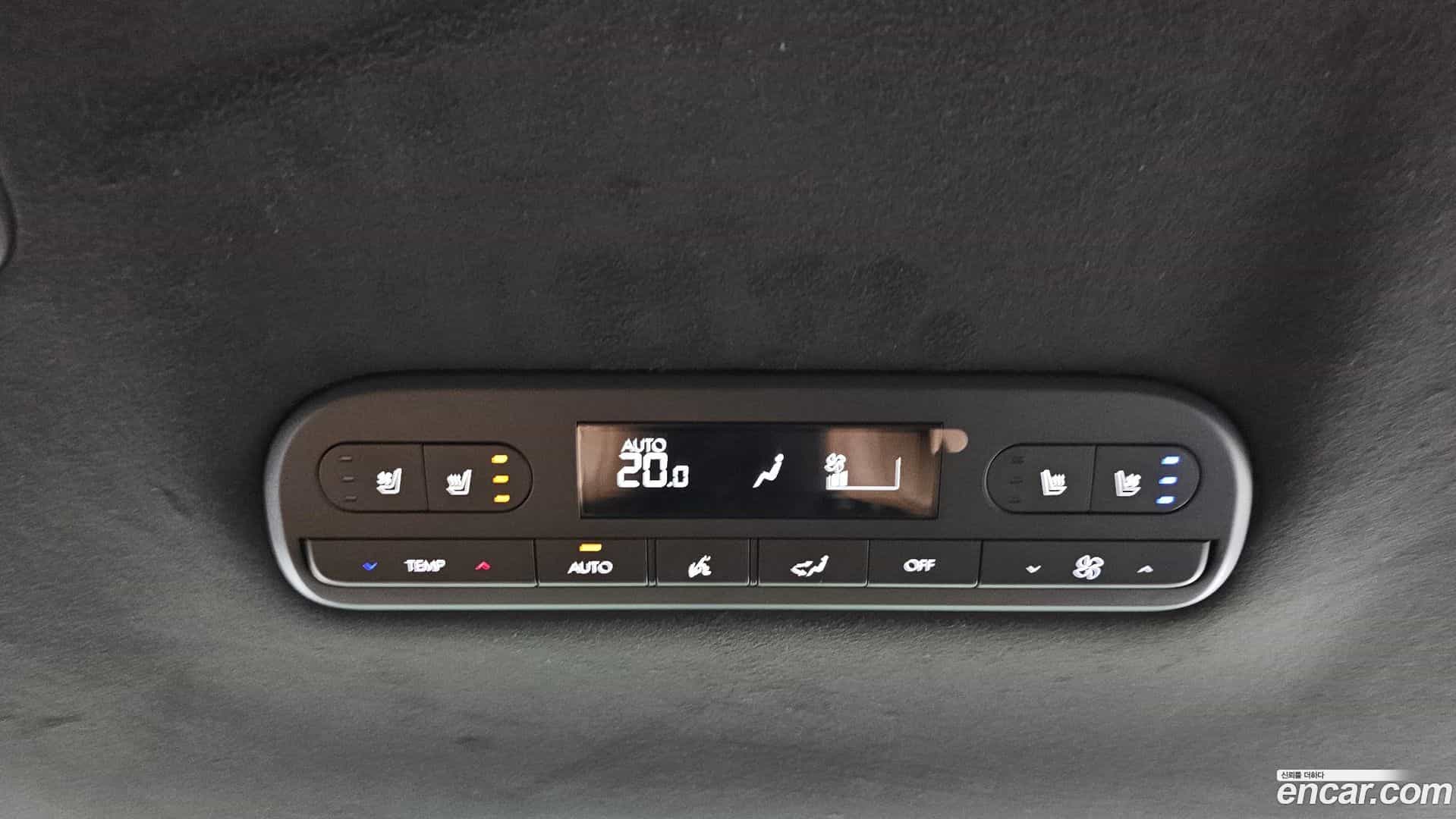 Palisade Hyundai 2025.4-OPTION-022