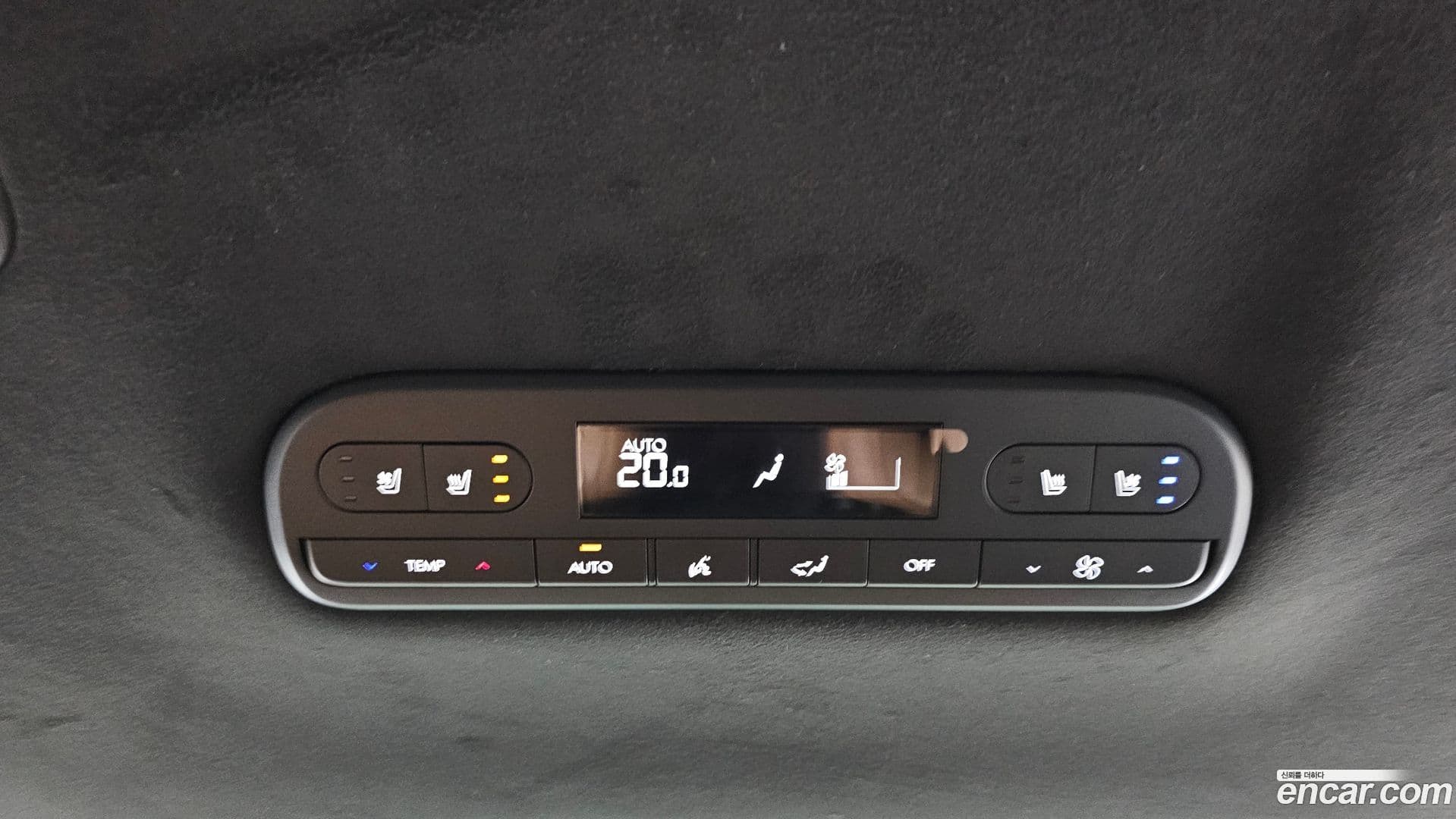 Main__Slider__Photo:Palisade Hyundai 2025.4-17