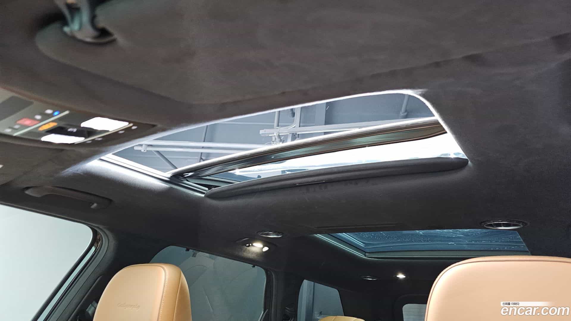 Palisade Hyundai 2025.4-OPTION-023