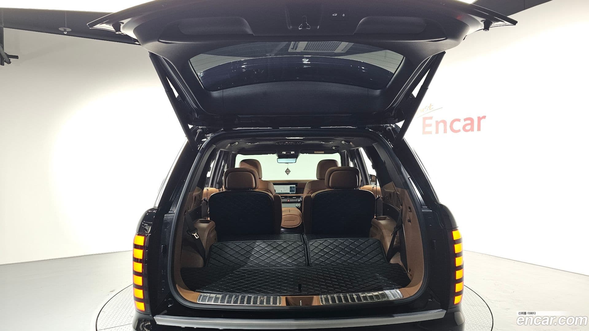 Main__Slider__Photo:Palisade Hyundai 2025.4-19