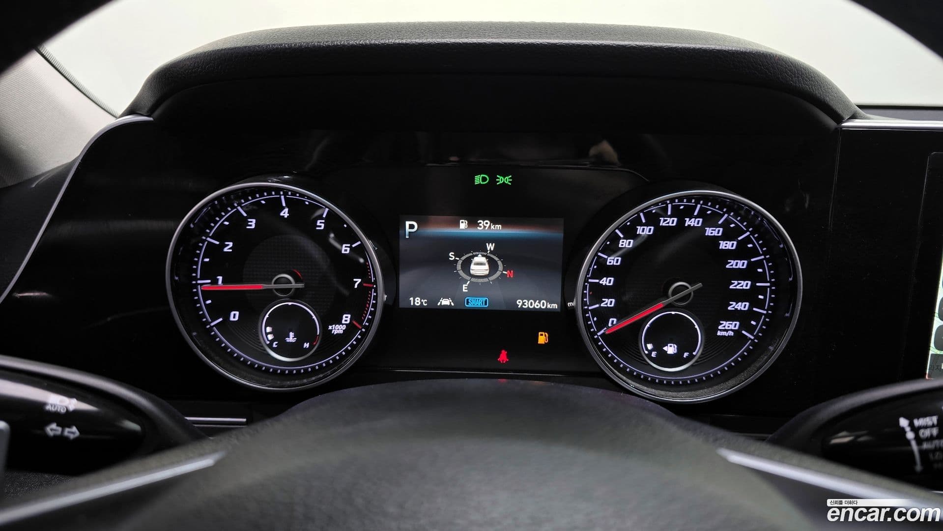 Main__Slider__Photo:Grandeur Hyundai 2022.1-7