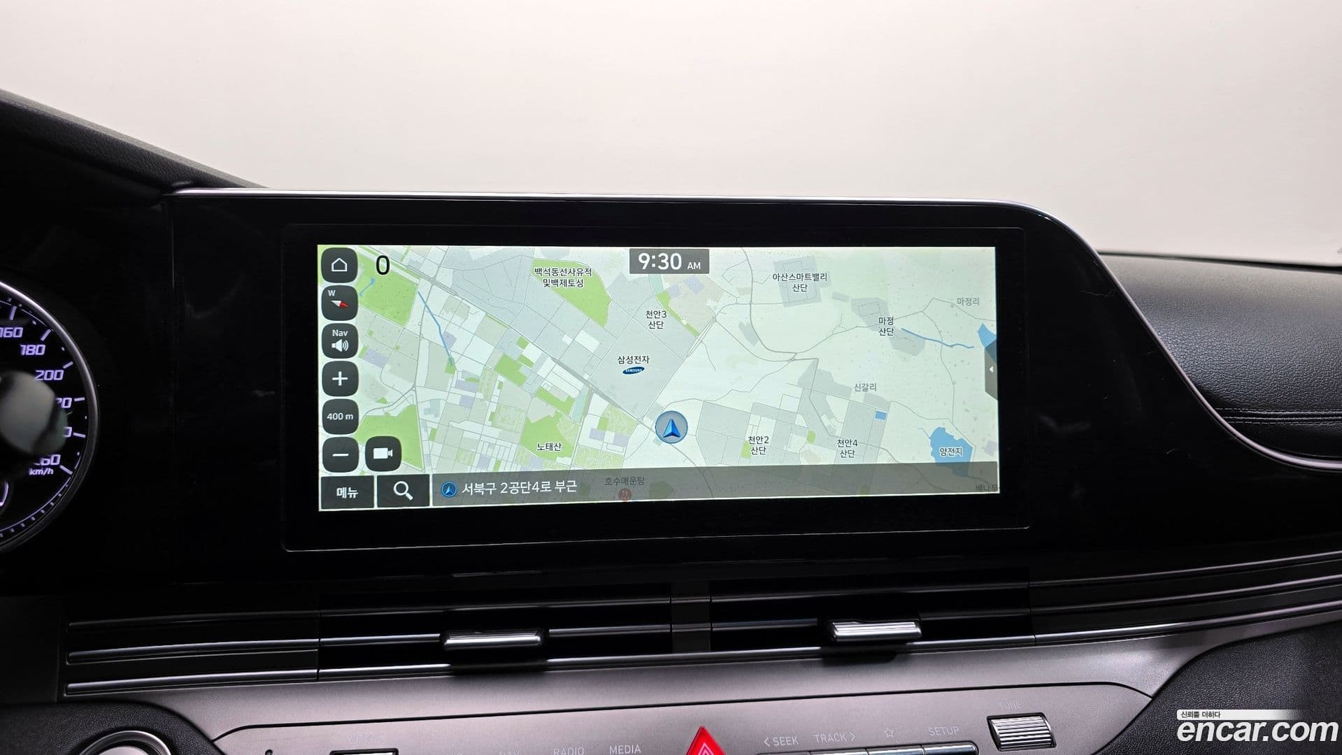 Main__Slider__Photo:Grandeur Hyundai 2022.1-16