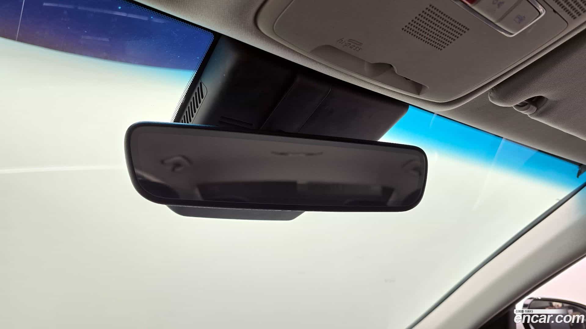 Grandeur Hyundai 2022.1-OPTION-023