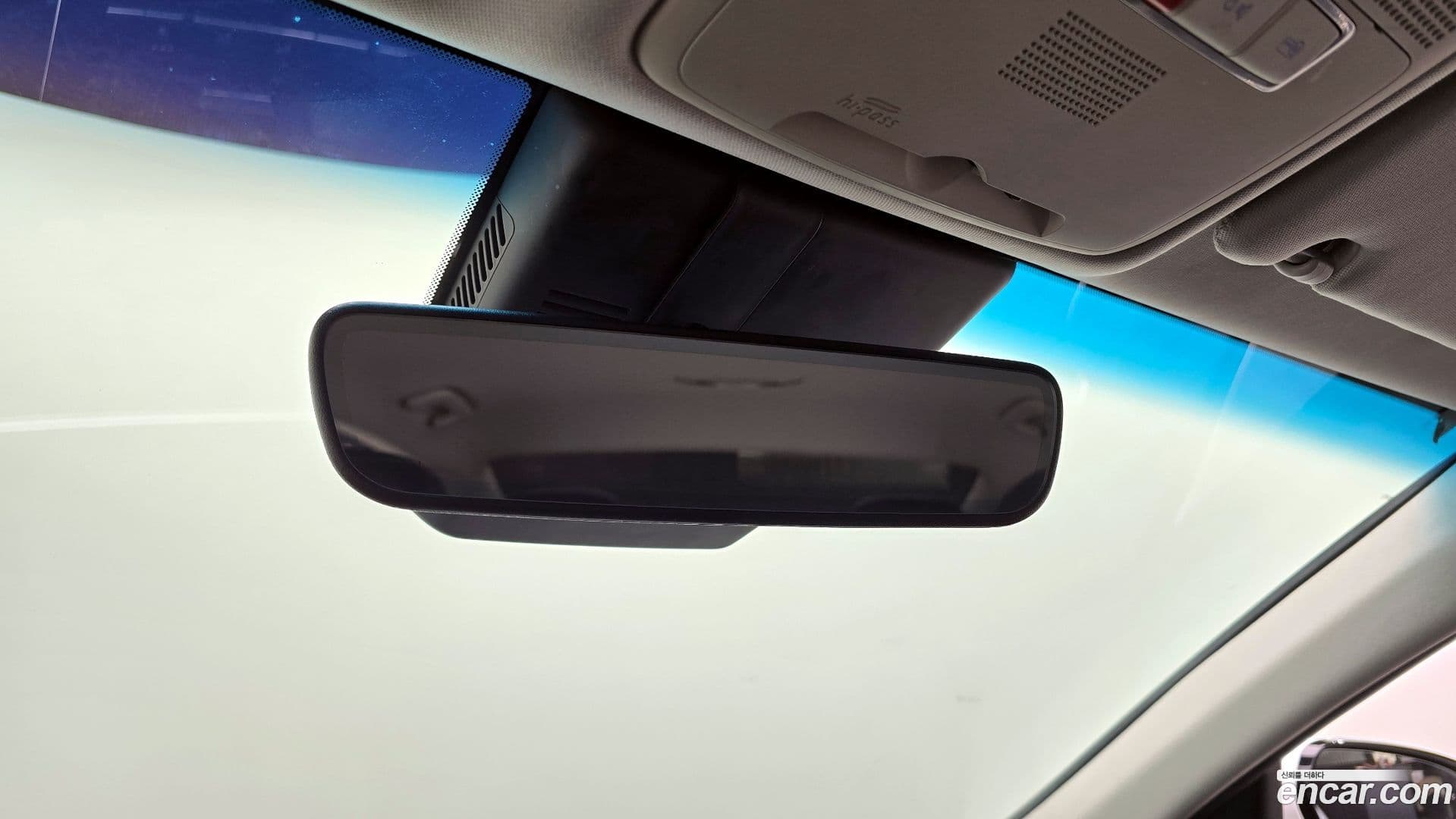 Main__Slider__Photo:Grandeur Hyundai 2022.1-18