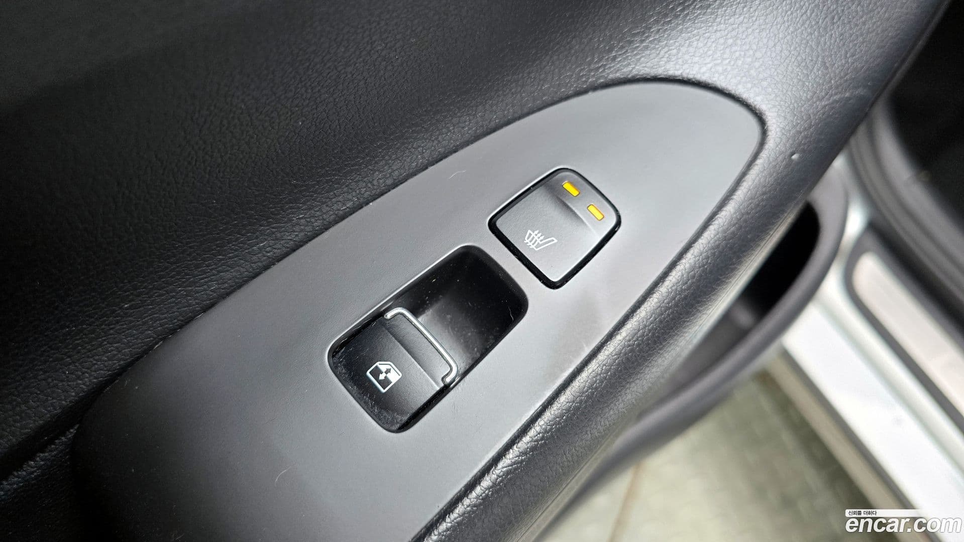 Main__Slider__Photo:Grandeur Hyundai 2022.1-19