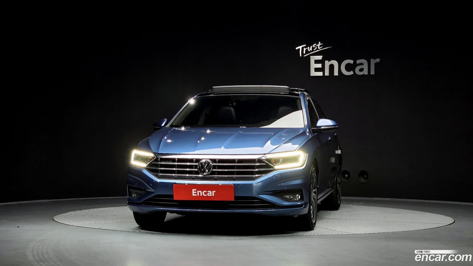 Main__Slider__Photo:Jetta Volkswagen 2020.11-2