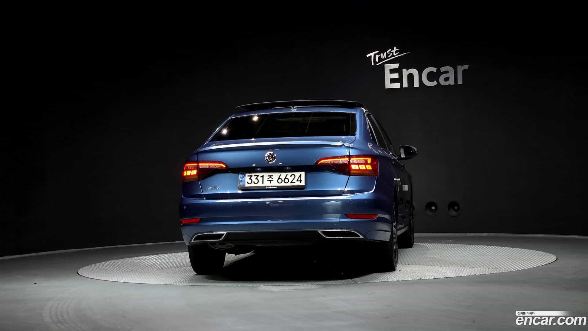 Jetta Volkswagen 2020.11-OUTER-004