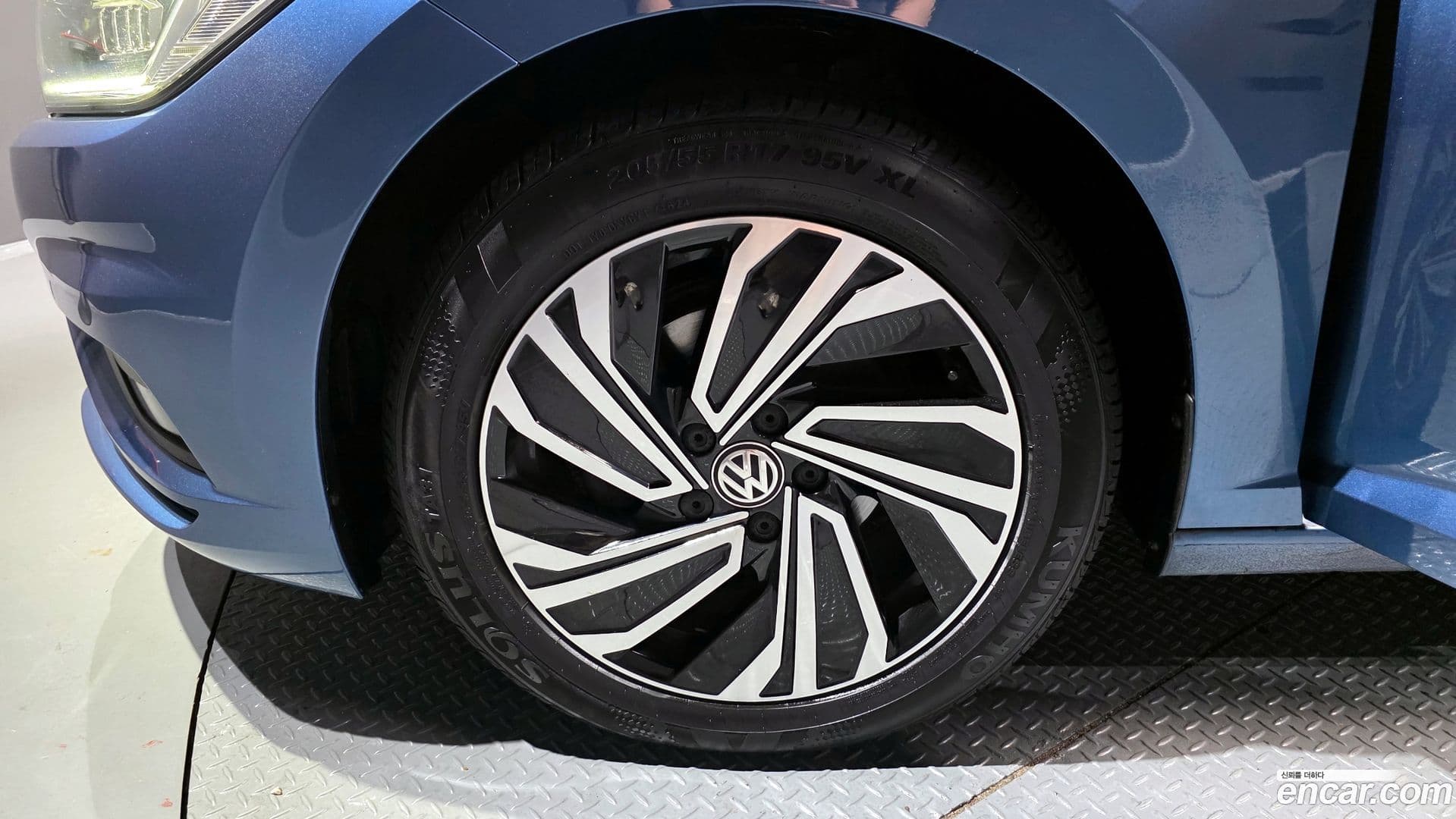 Main__Slider__Photo:Jetta Volkswagen 2020.11-4