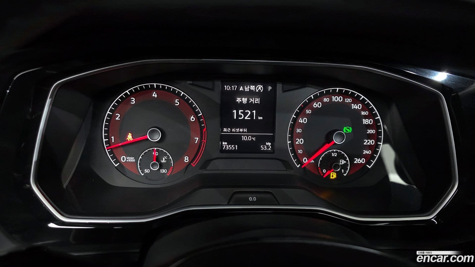 Main__Slider__Photo:Jetta Volkswagen 2020.11-7