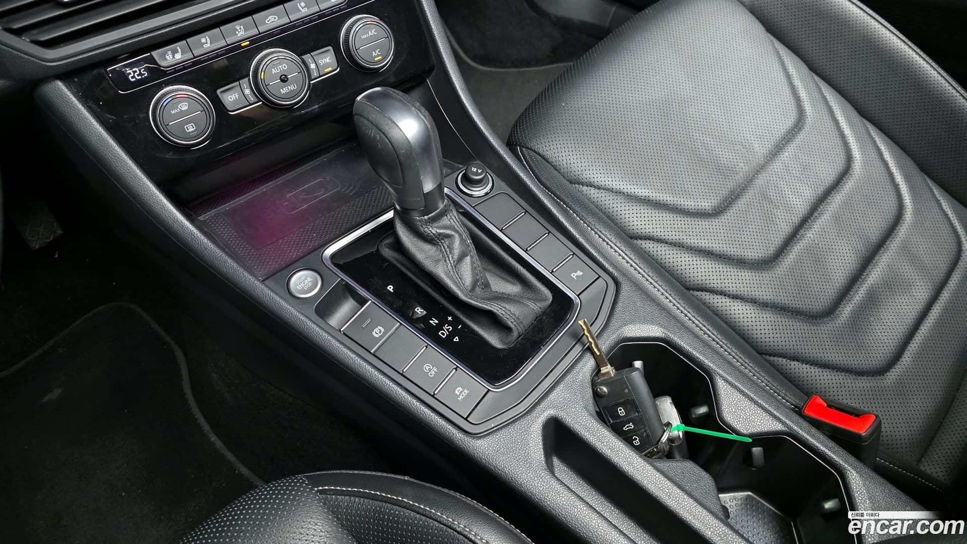 Main__Slider__Photo:Jetta Volkswagen 2020.11-8