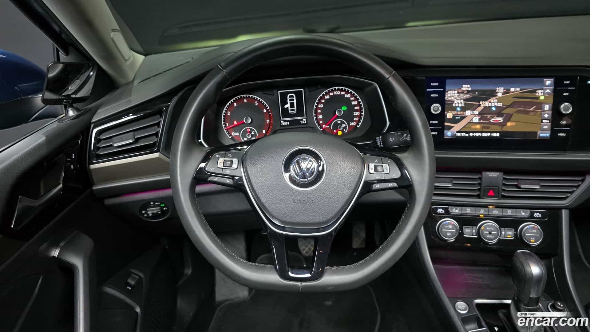 Jetta Volkswagen 2020.11-OPTION-017