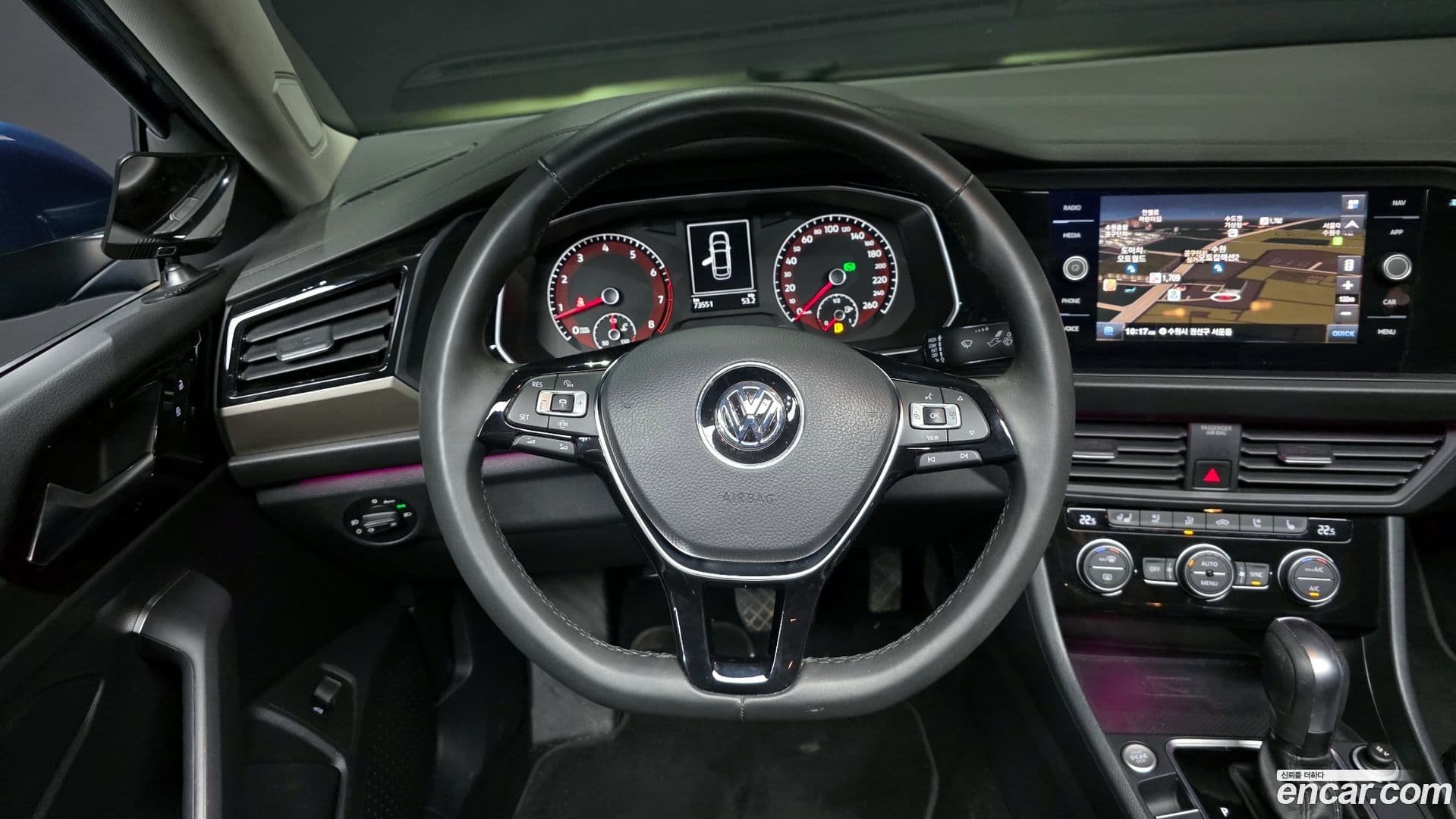 Main__Slider__Photo:Jetta Volkswagen 2020.11-12