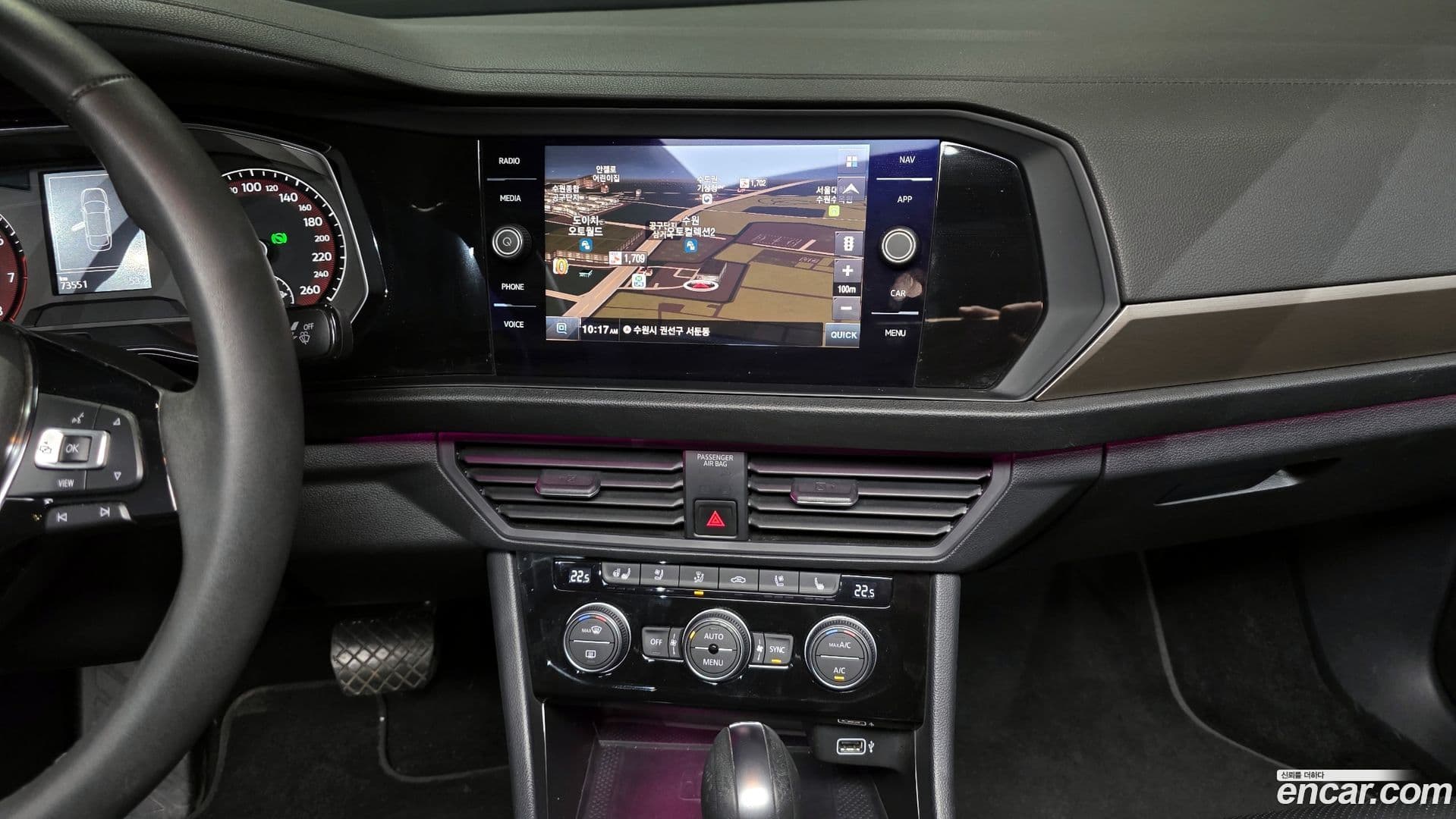 Main__Slider__Photo:Jetta Volkswagen 2020.11-13