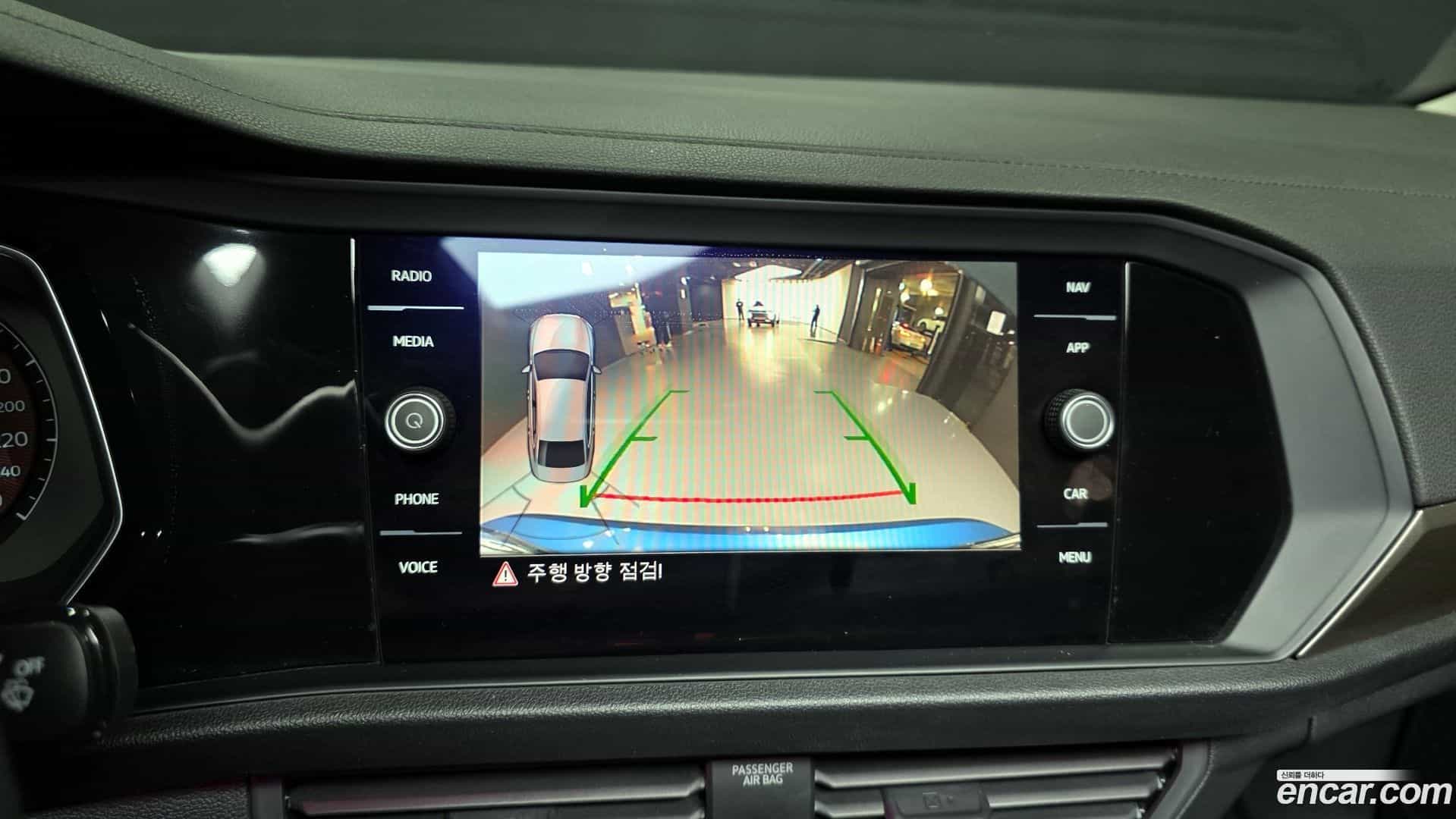 Jetta Volkswagen 2020.11-OPTION-019