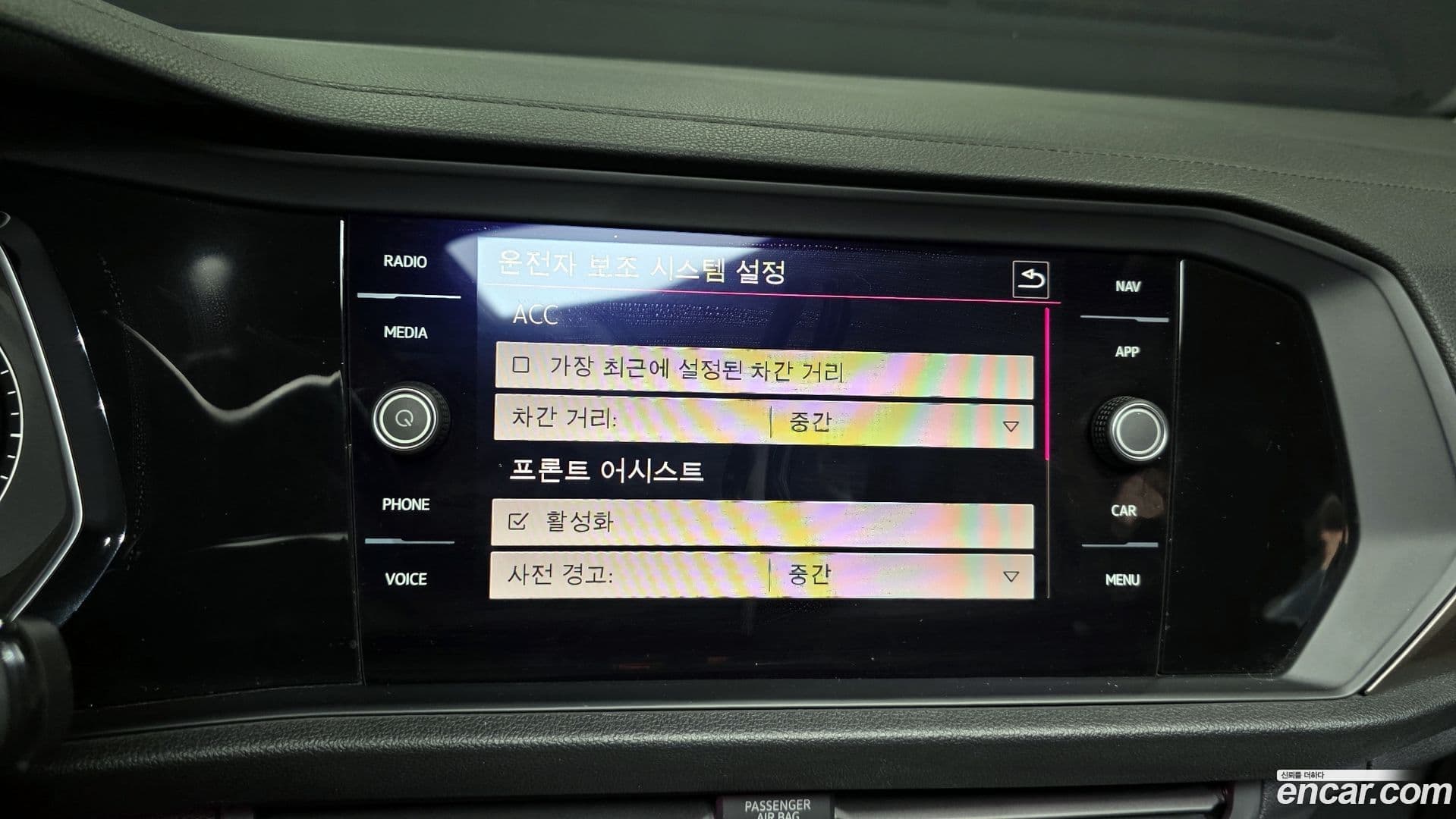 Main__Slider__Photo:Jetta Volkswagen 2020.11-15