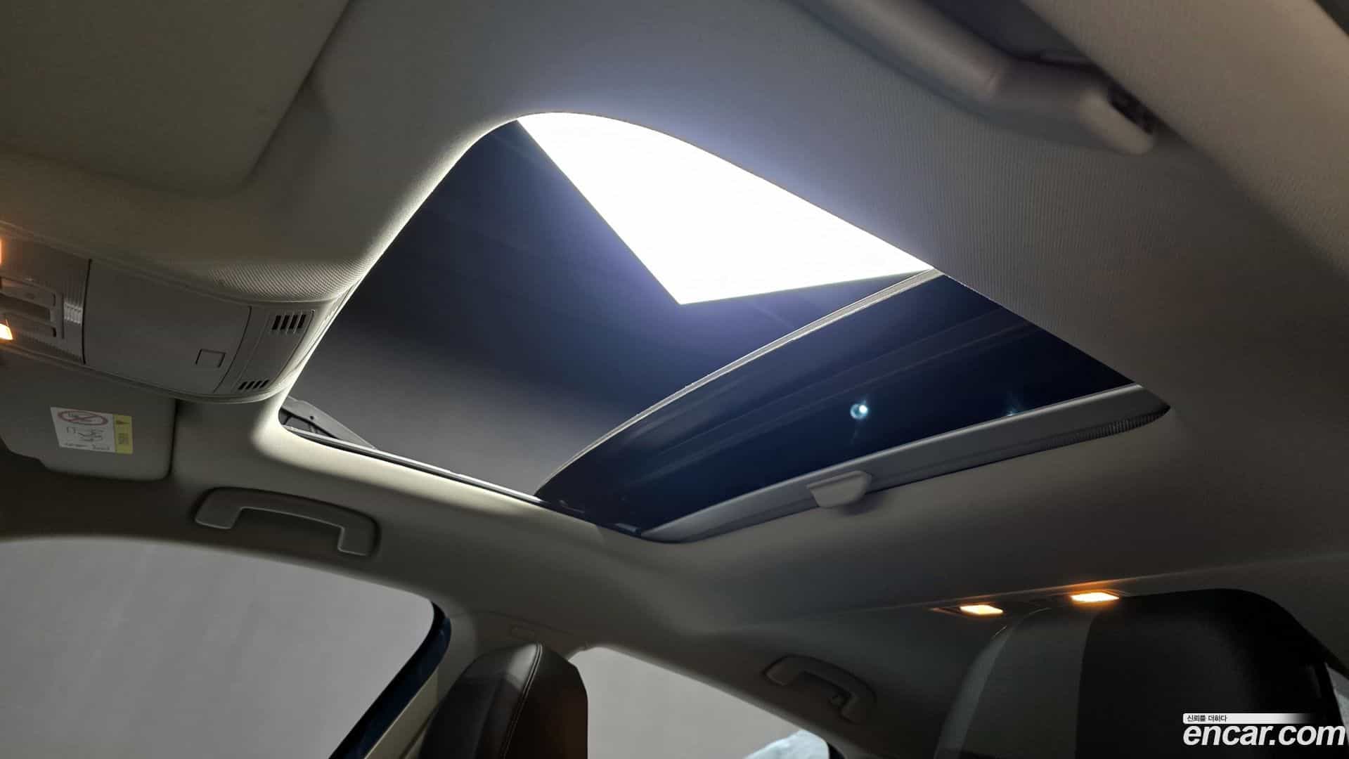 Jetta Volkswagen 2020.11-OPTION-021