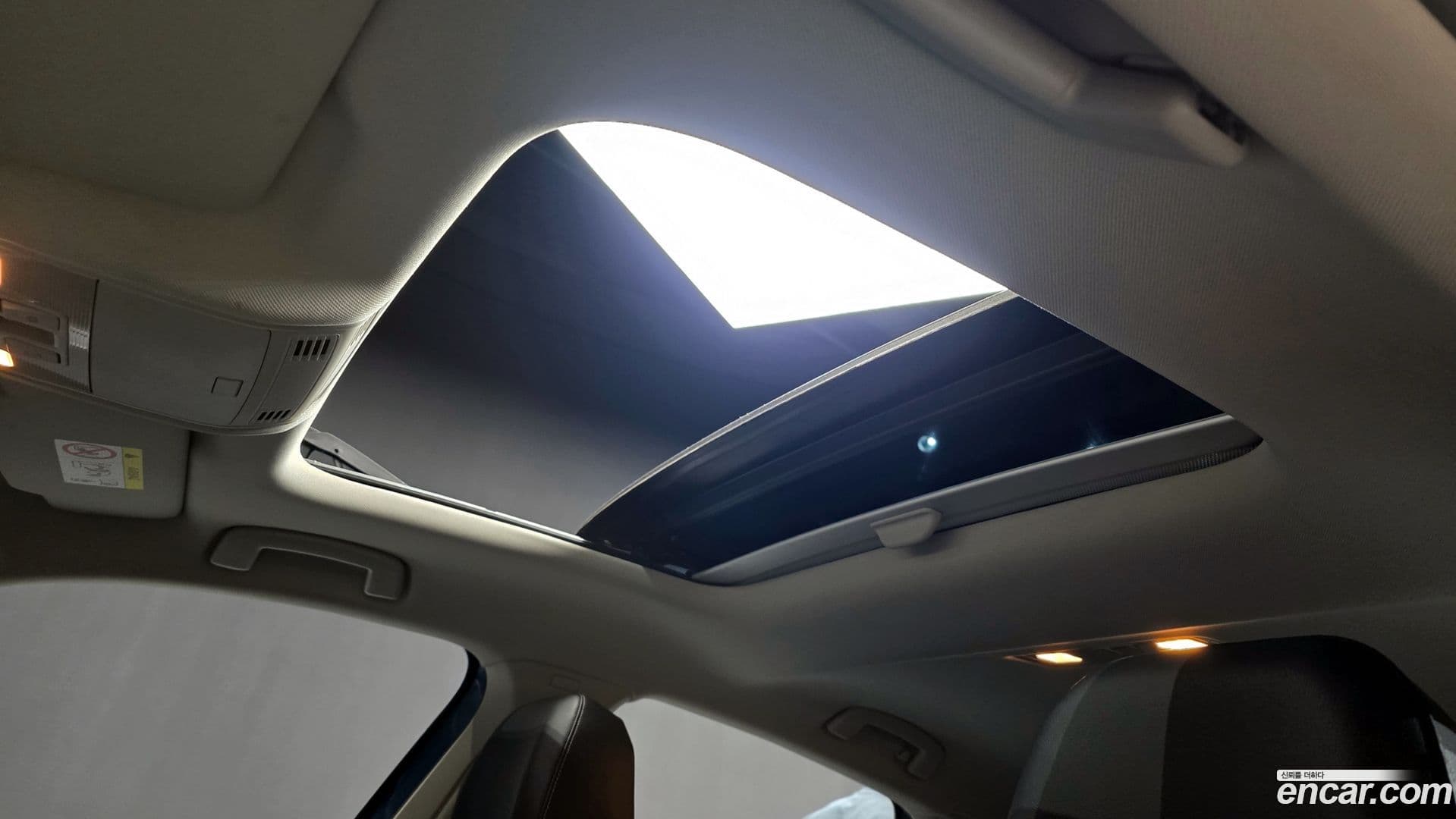 Main__Slider__Photo:Jetta Volkswagen 2020.11-16