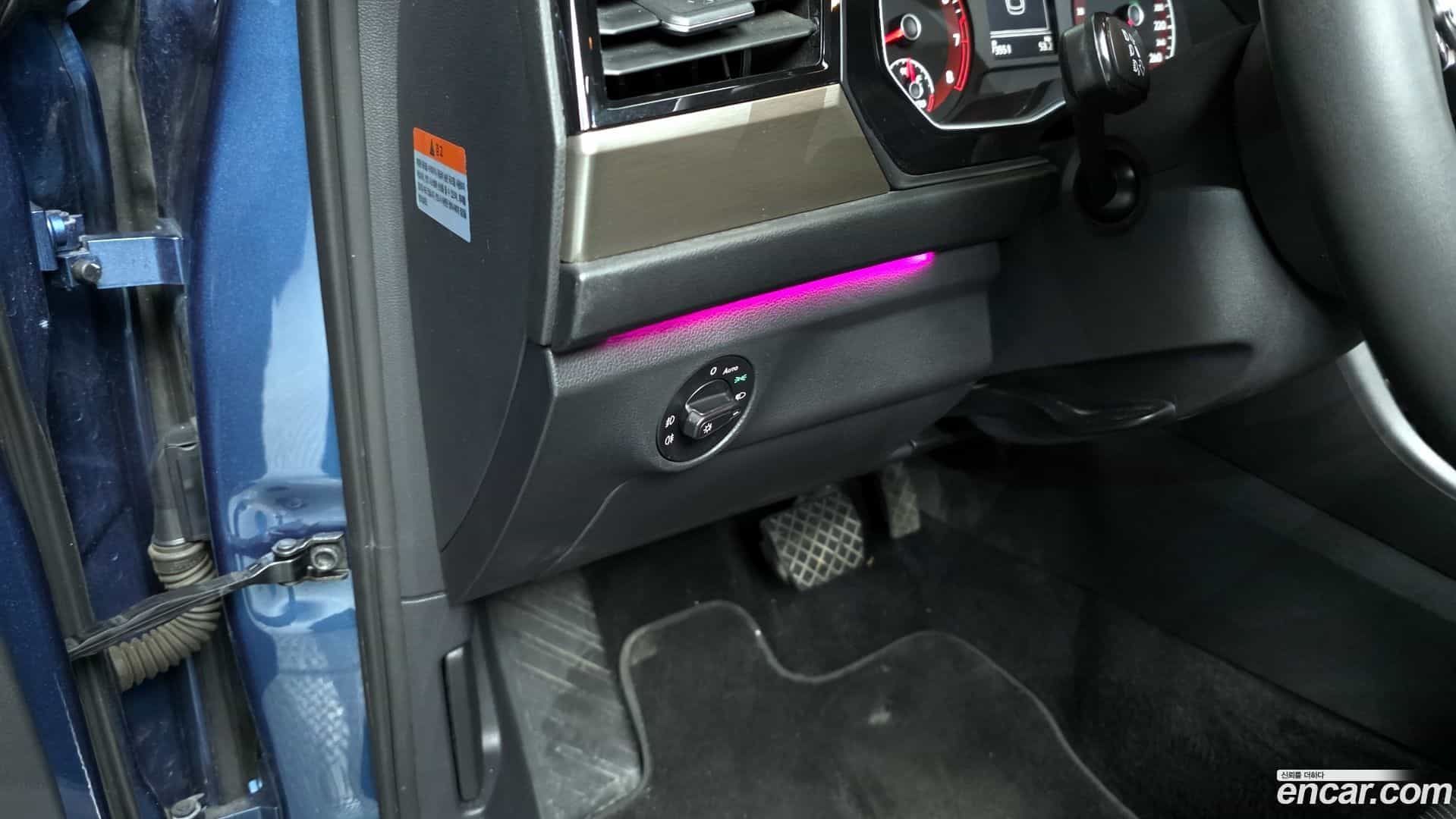 Jetta Volkswagen 2020.11-OPTION-022