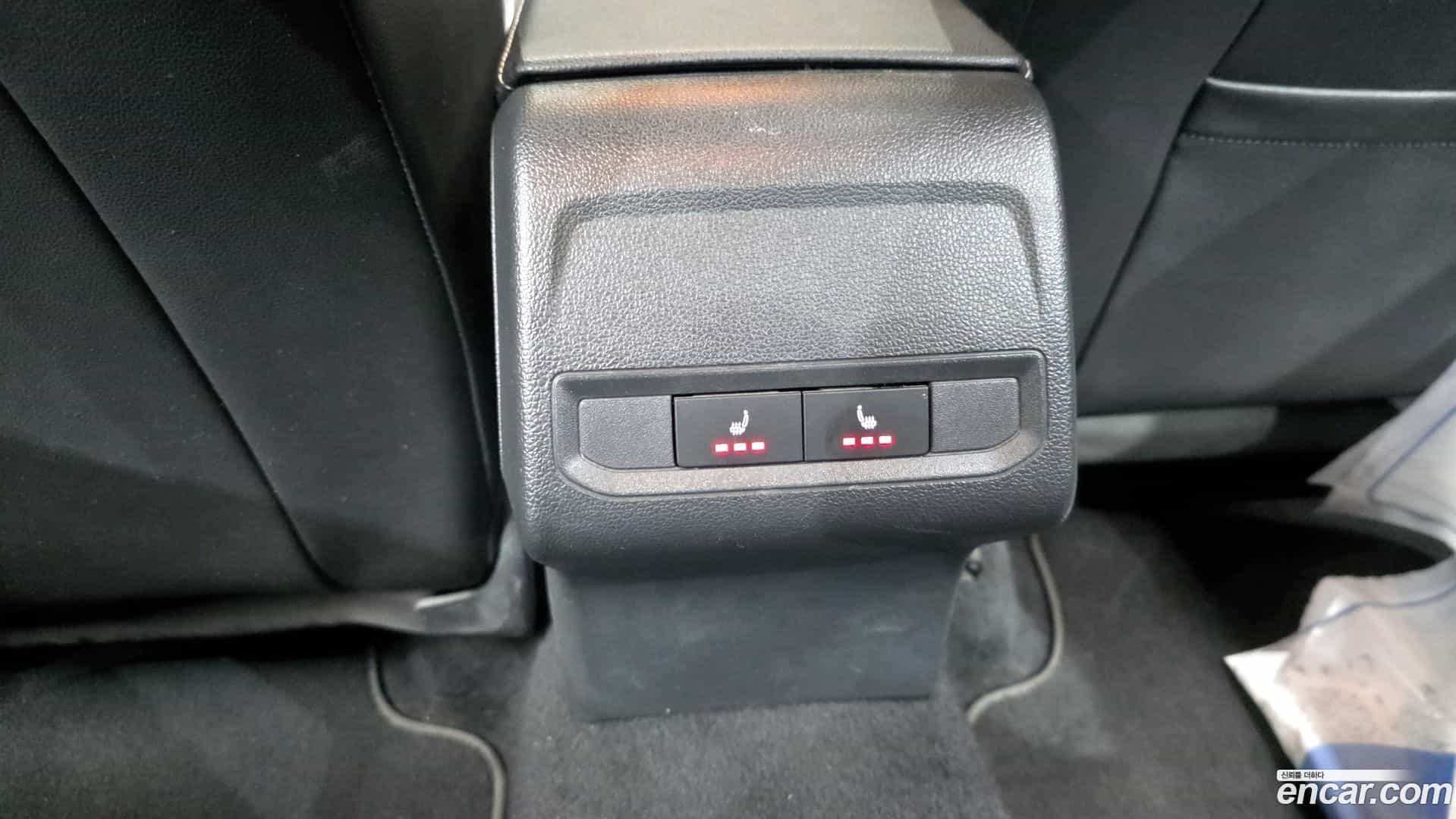 Jetta Volkswagen 2020.11-OPTION-023