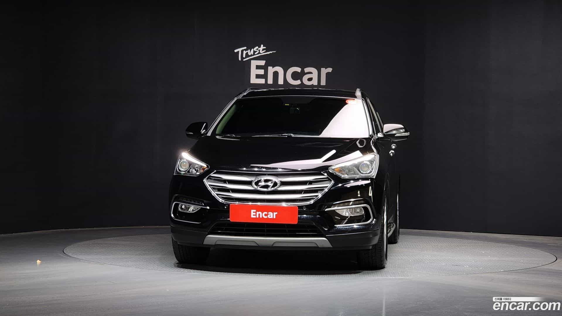 Santafe Hyundai 2017.3-OUTER-003