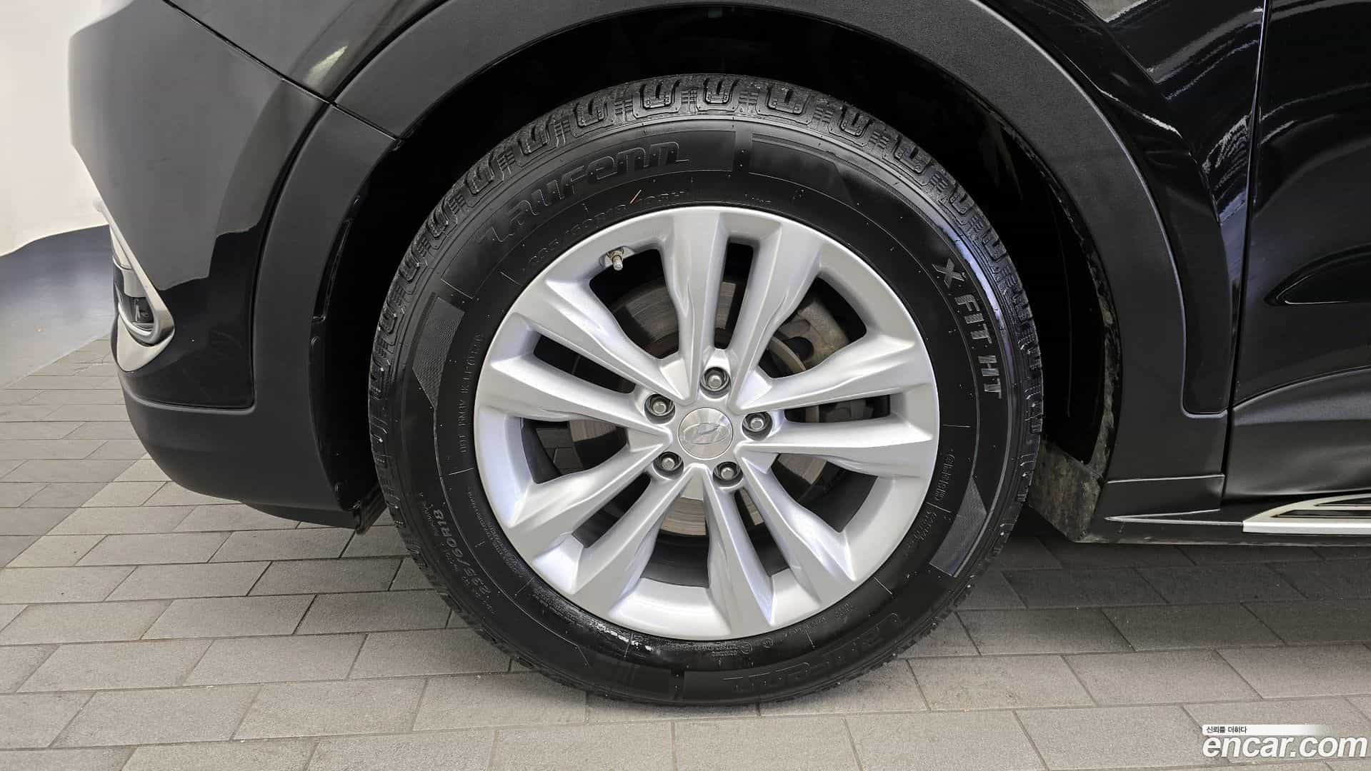 Santafe Hyundai 2017.3-OUTER-005