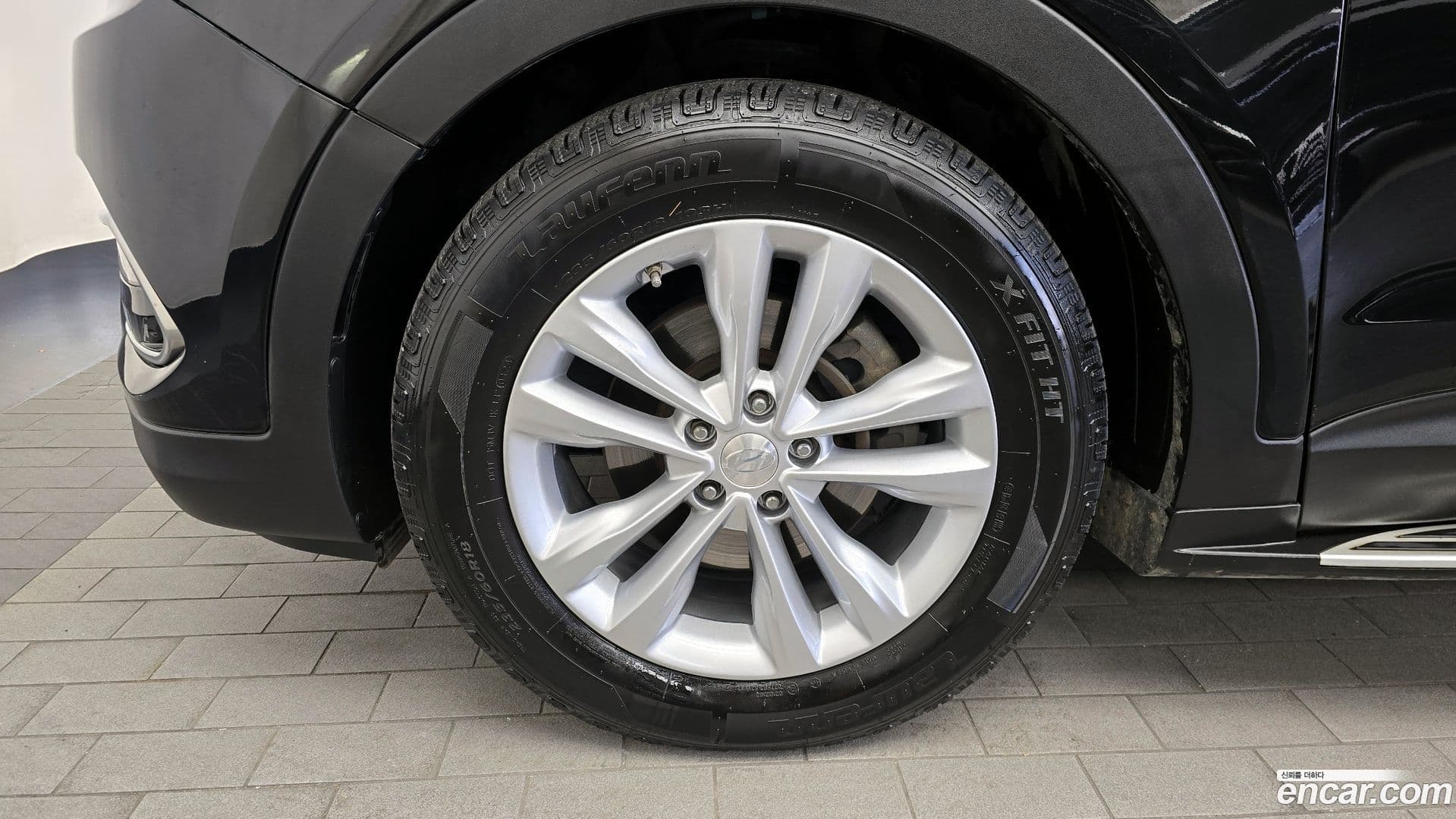 Main__Slider__Photo:Santafe Hyundai 2017.3-4