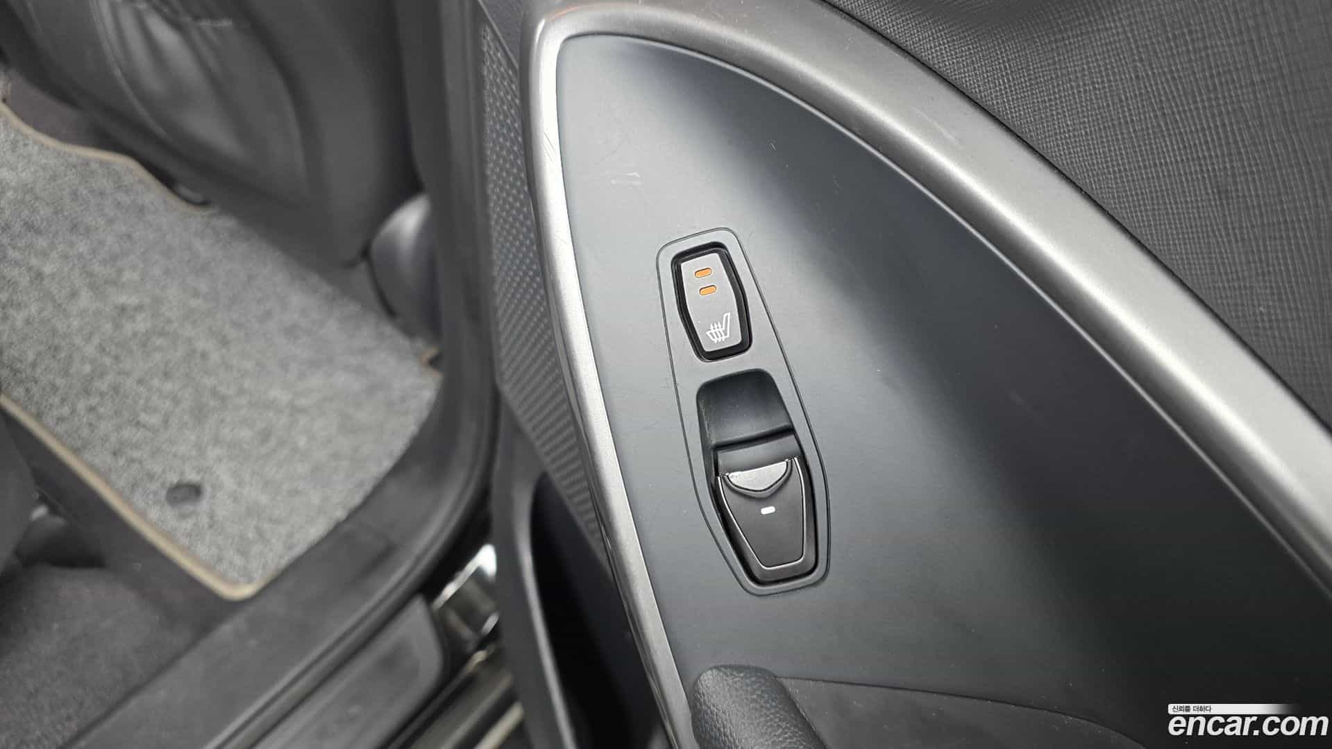 Santafe Hyundai 2017.3-OPTION-023