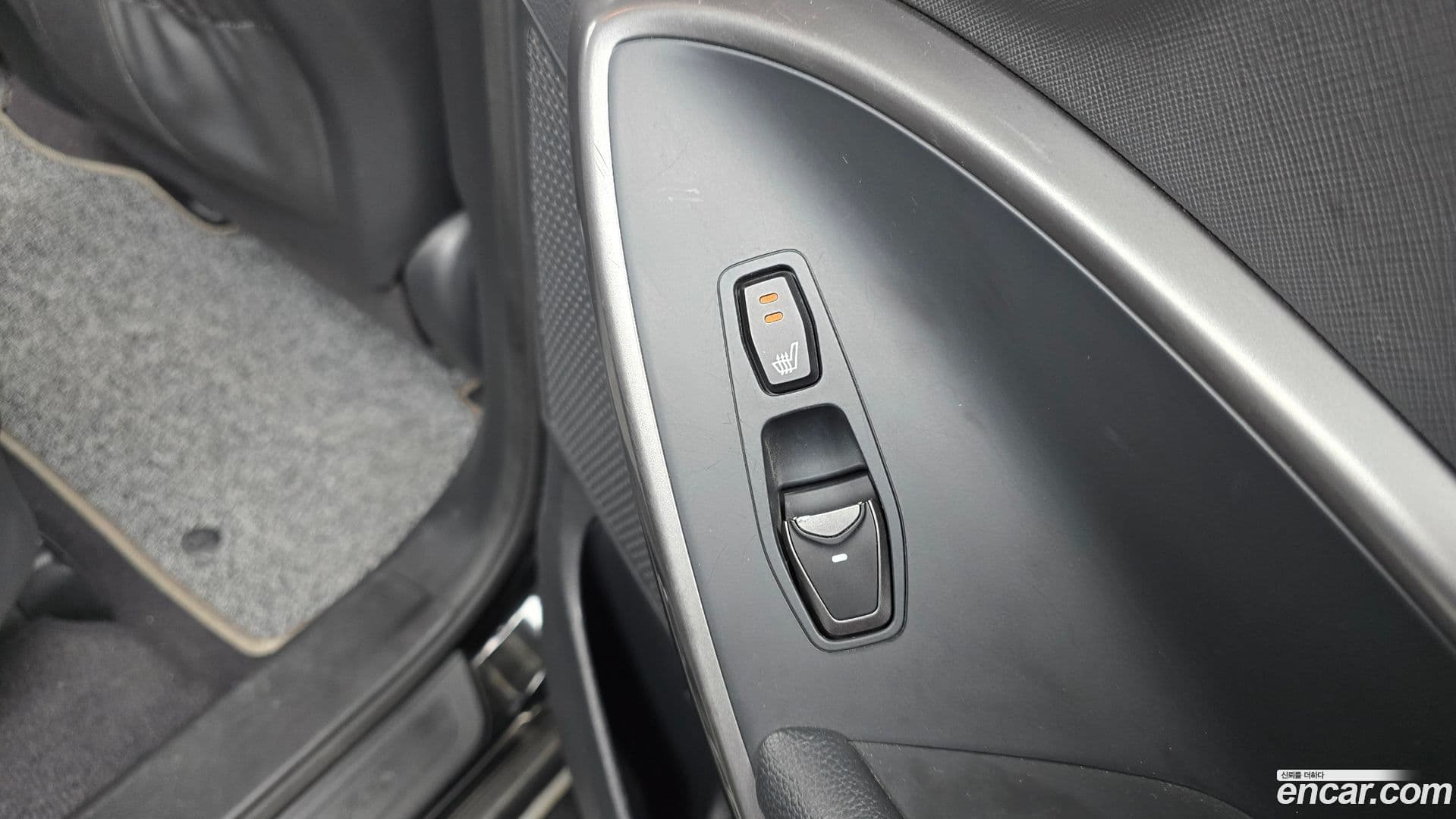 Main__Slider__Photo:Santafe Hyundai 2017.3-18