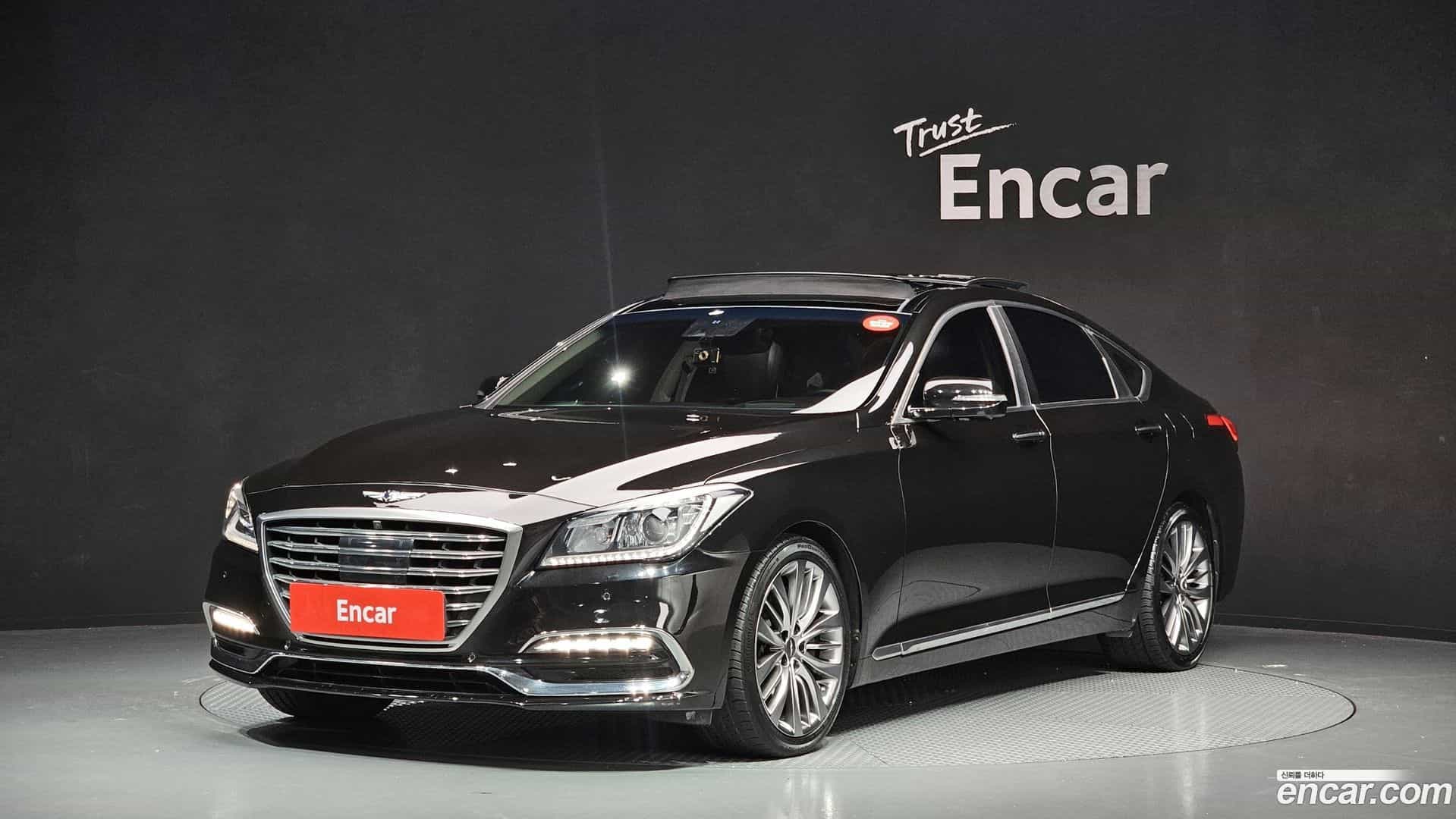 G80 Genesis 2017.9-OUTER-001