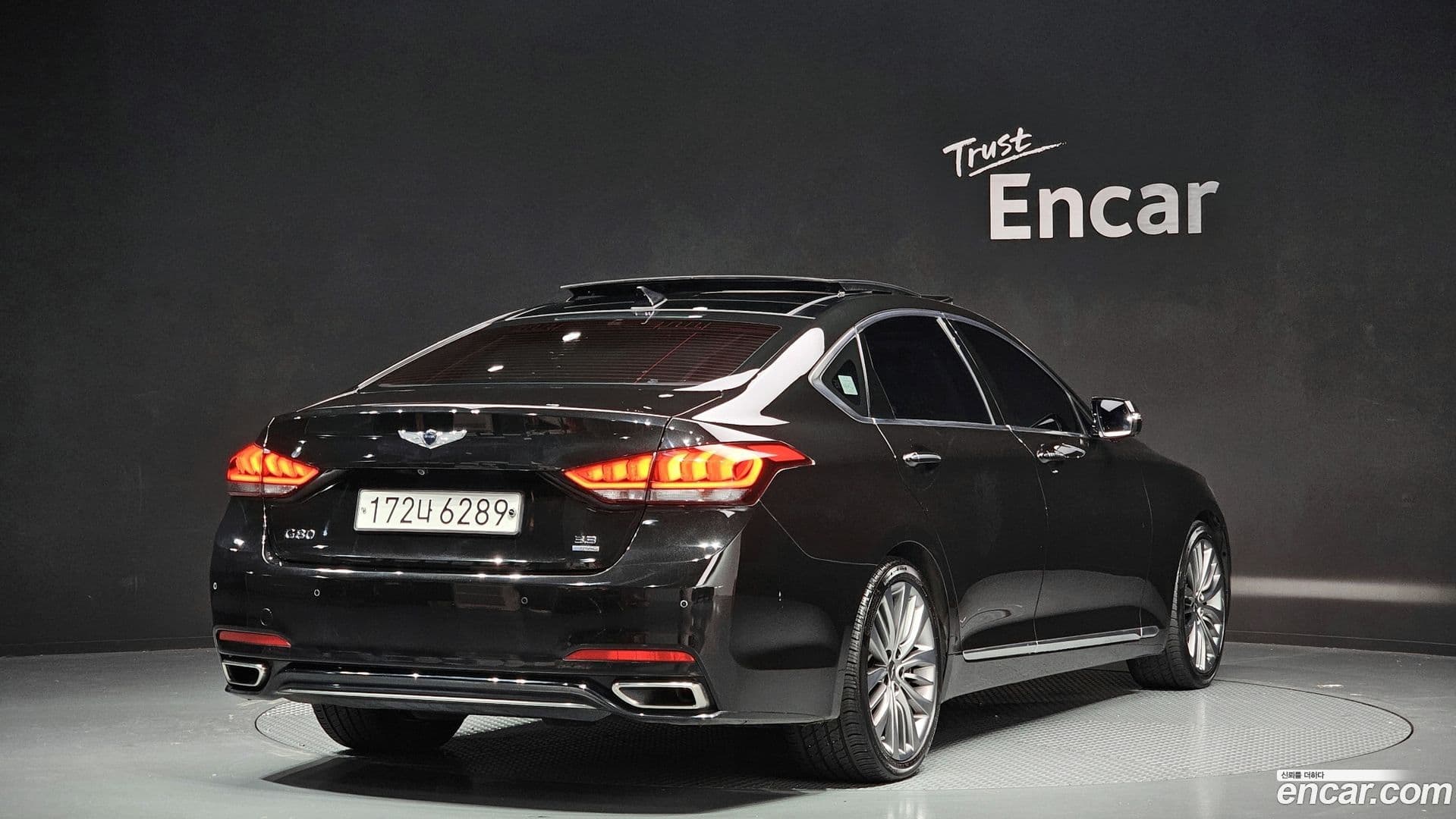 Main__Slider__Photo:G80 Genesis 2017.9-1