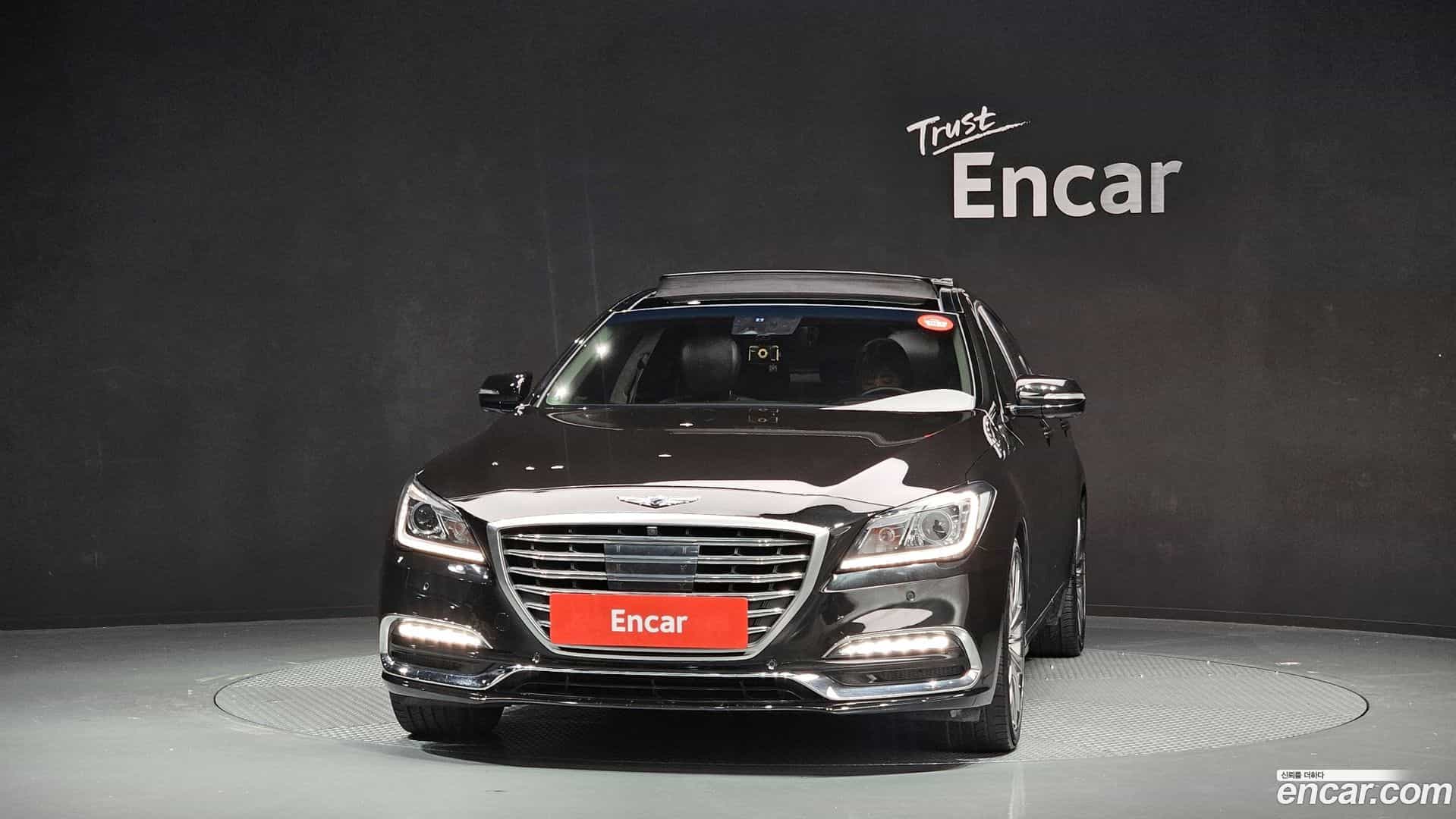 G80 Genesis 2017.9-OUTER-003