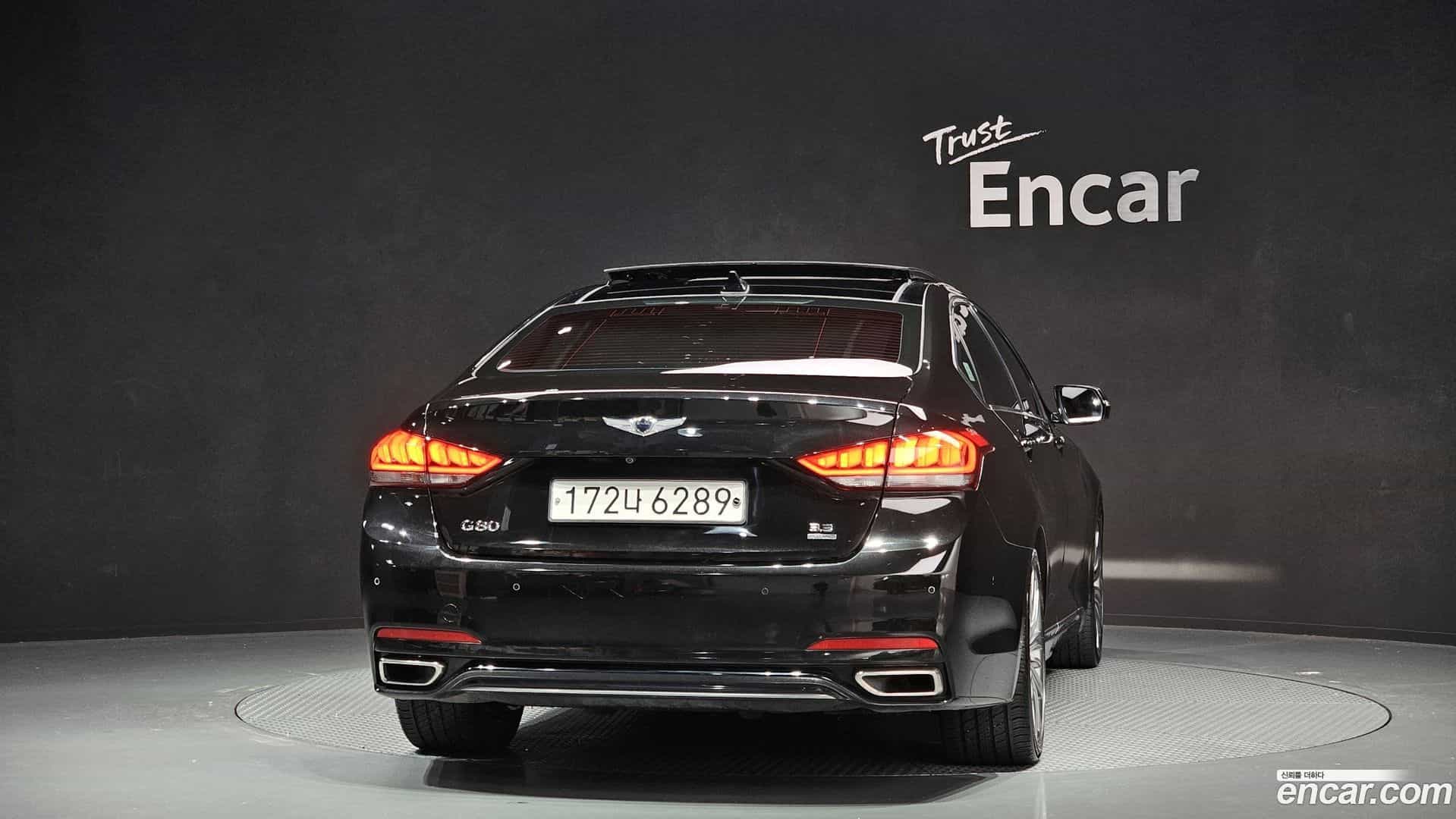 G80 Genesis 2017.9-OUTER-004