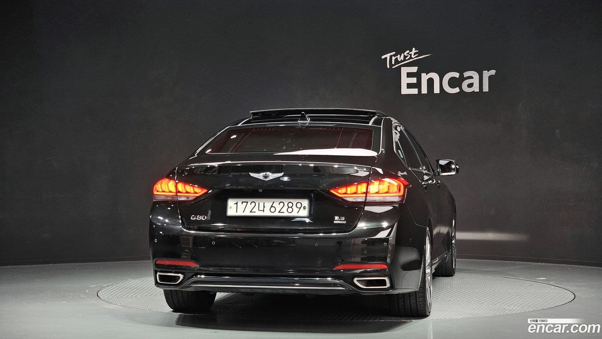 Main__Slider__Photo:G80 Genesis 2017.9-3