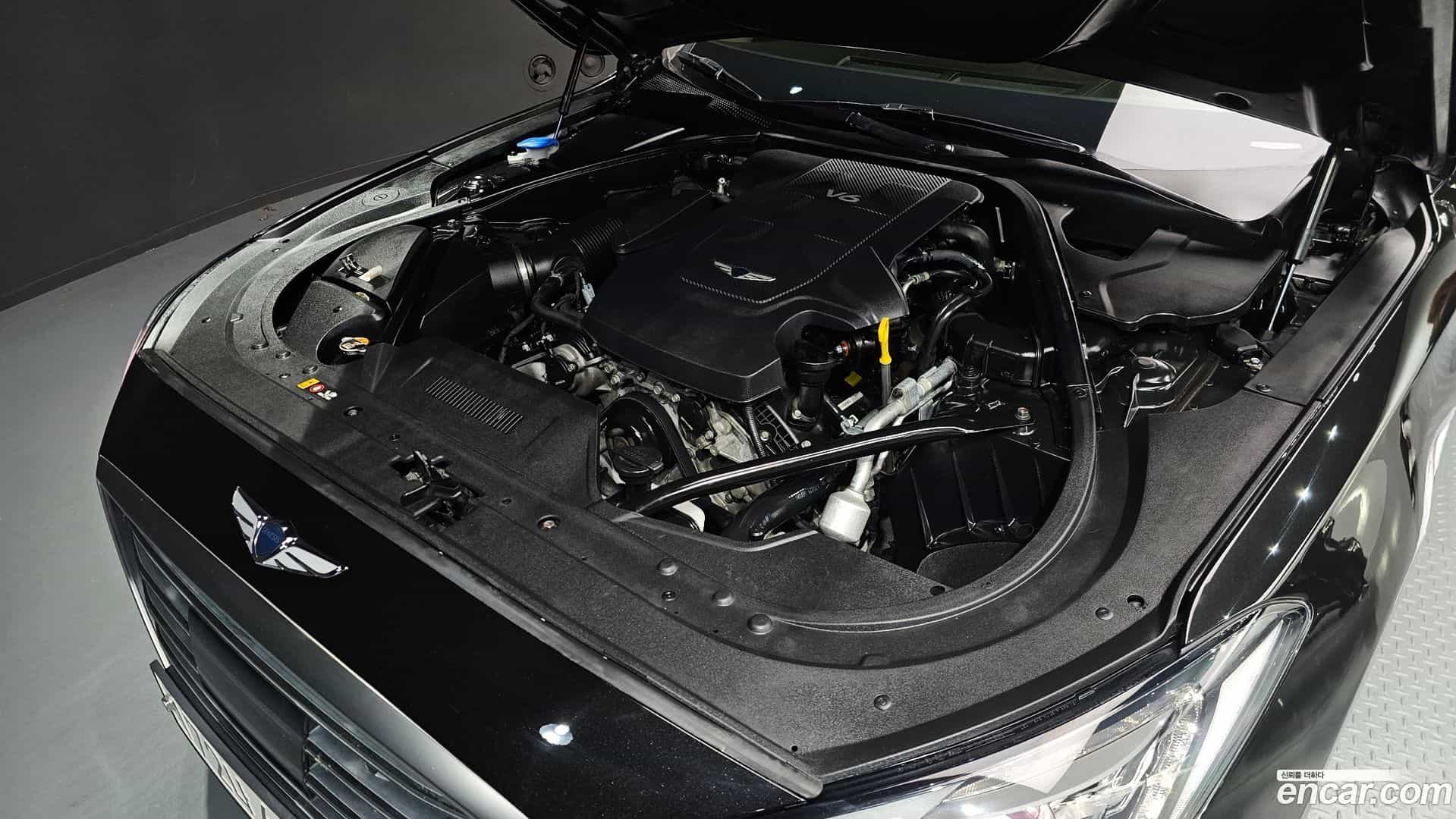 G80 Genesis 2017.9-INNER-006