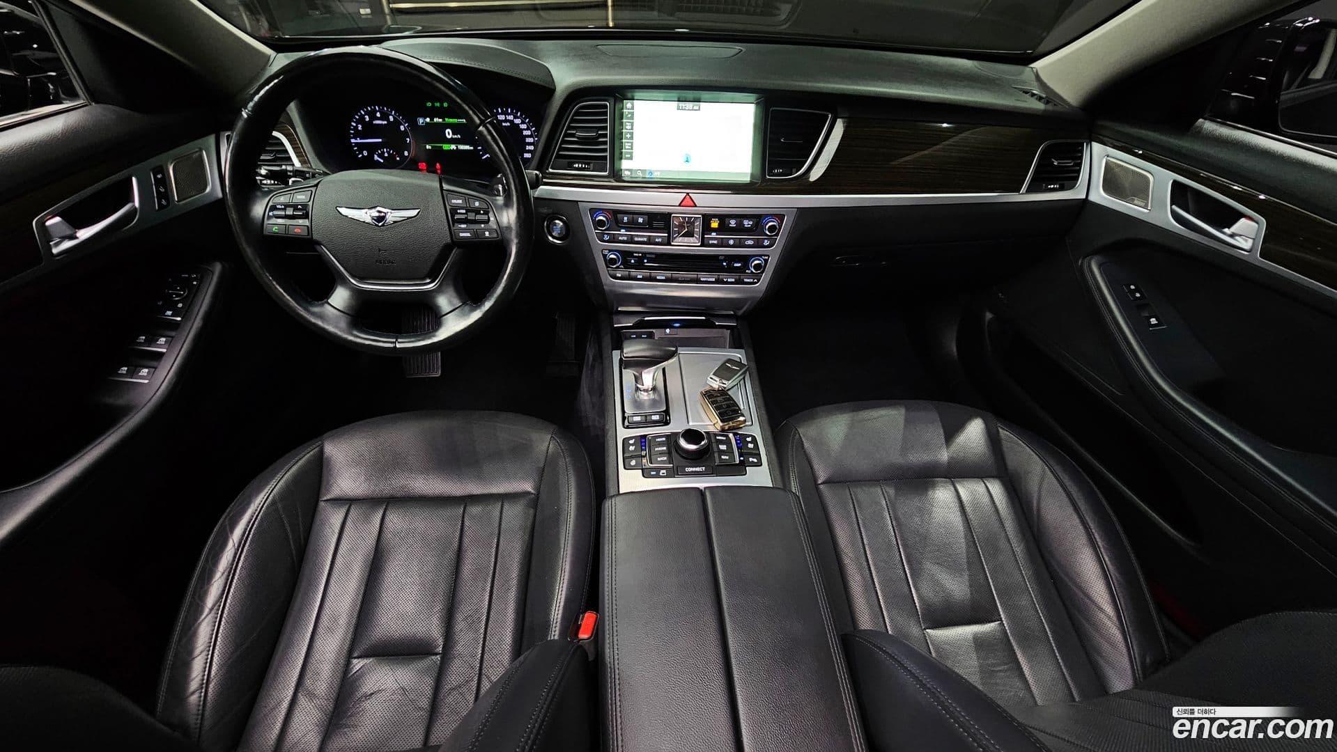 Main__Slider__Photo:G80 Genesis 2017.9-6