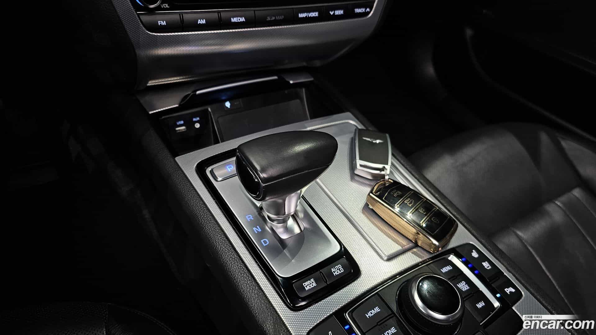 G80 Genesis 2017.9-INNER-009