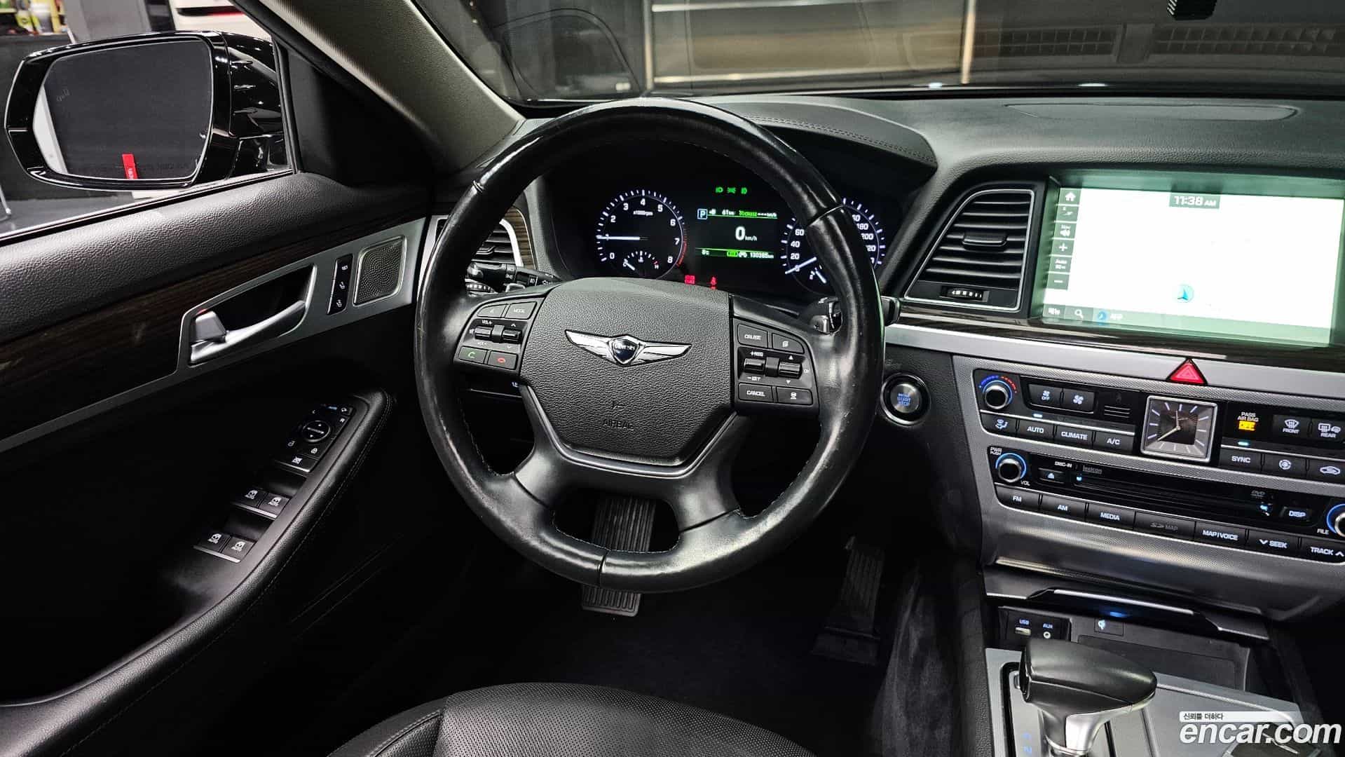 G80 Genesis 2017.9-OPTION-017