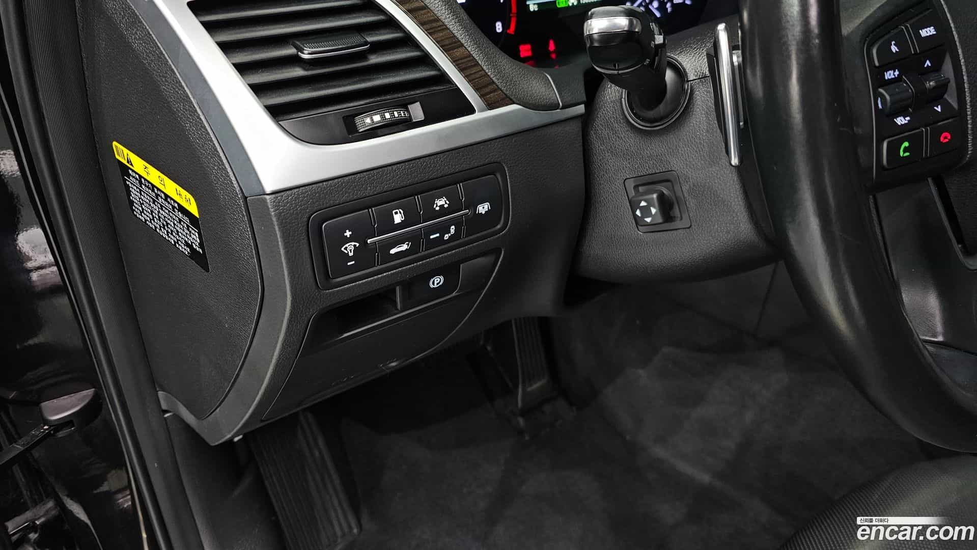 G80 Genesis 2017.9-OPTION-018