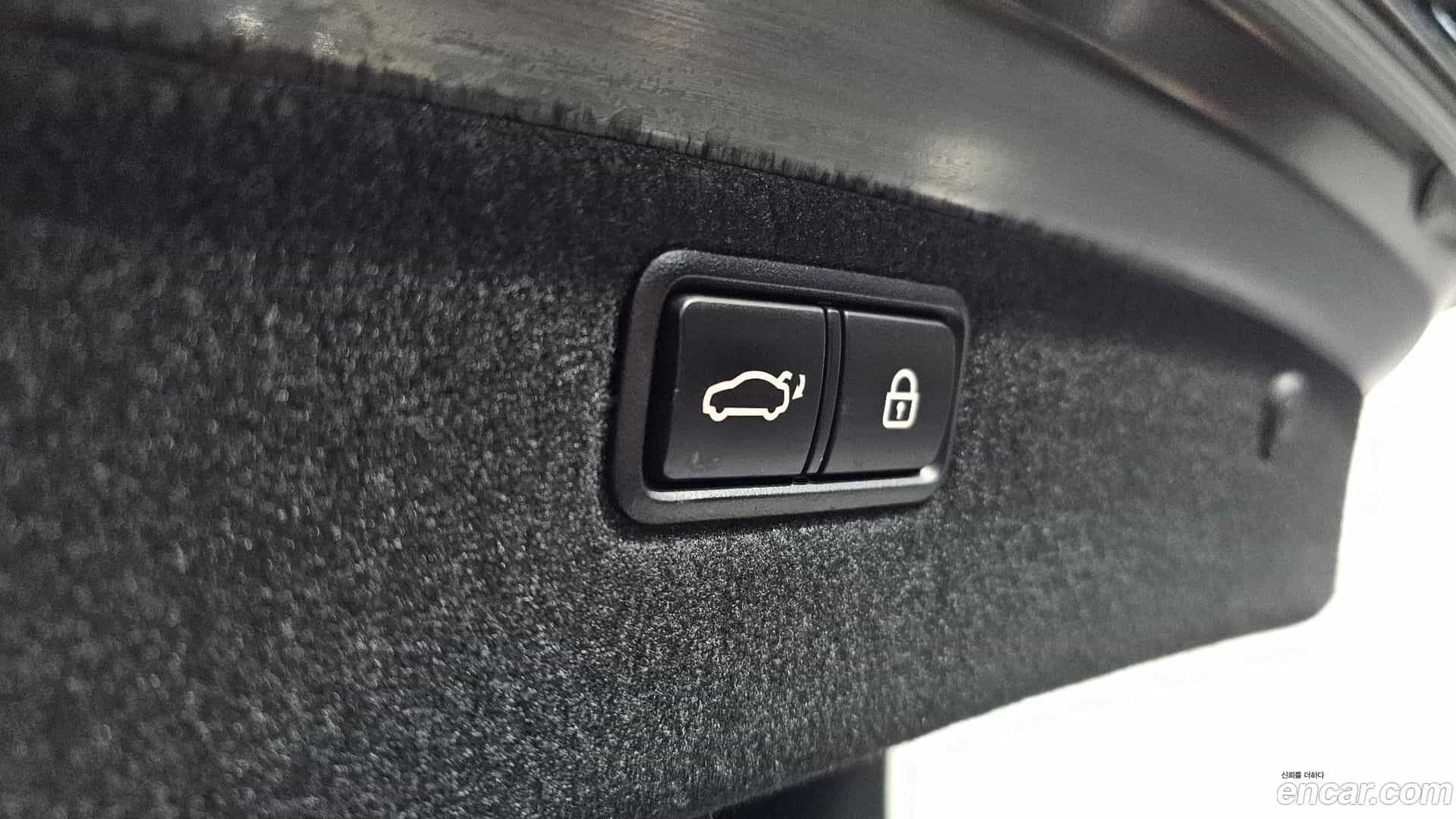 G80 Genesis 2017.9-OPTION-020