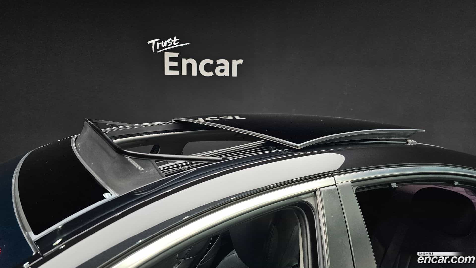 G80 Genesis 2017.9-OPTION-021