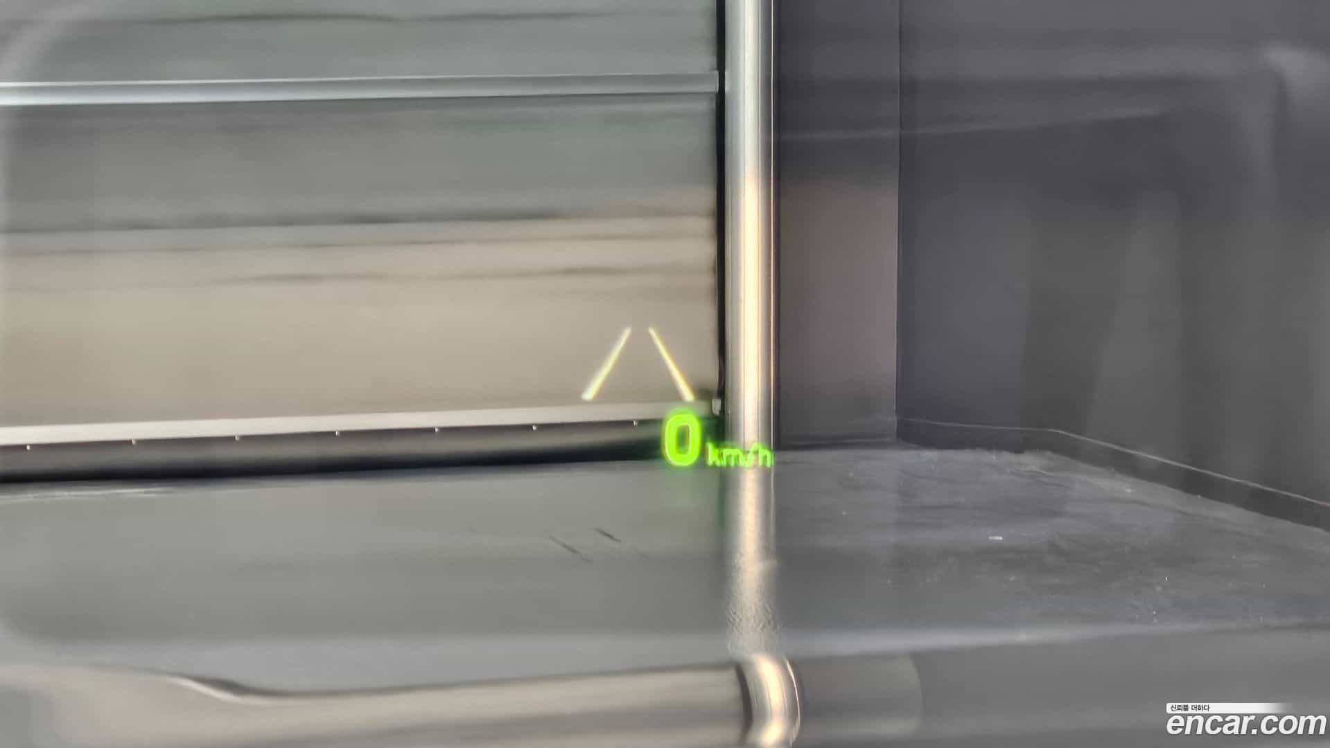 G80 Genesis 2017.9-OPTION-022