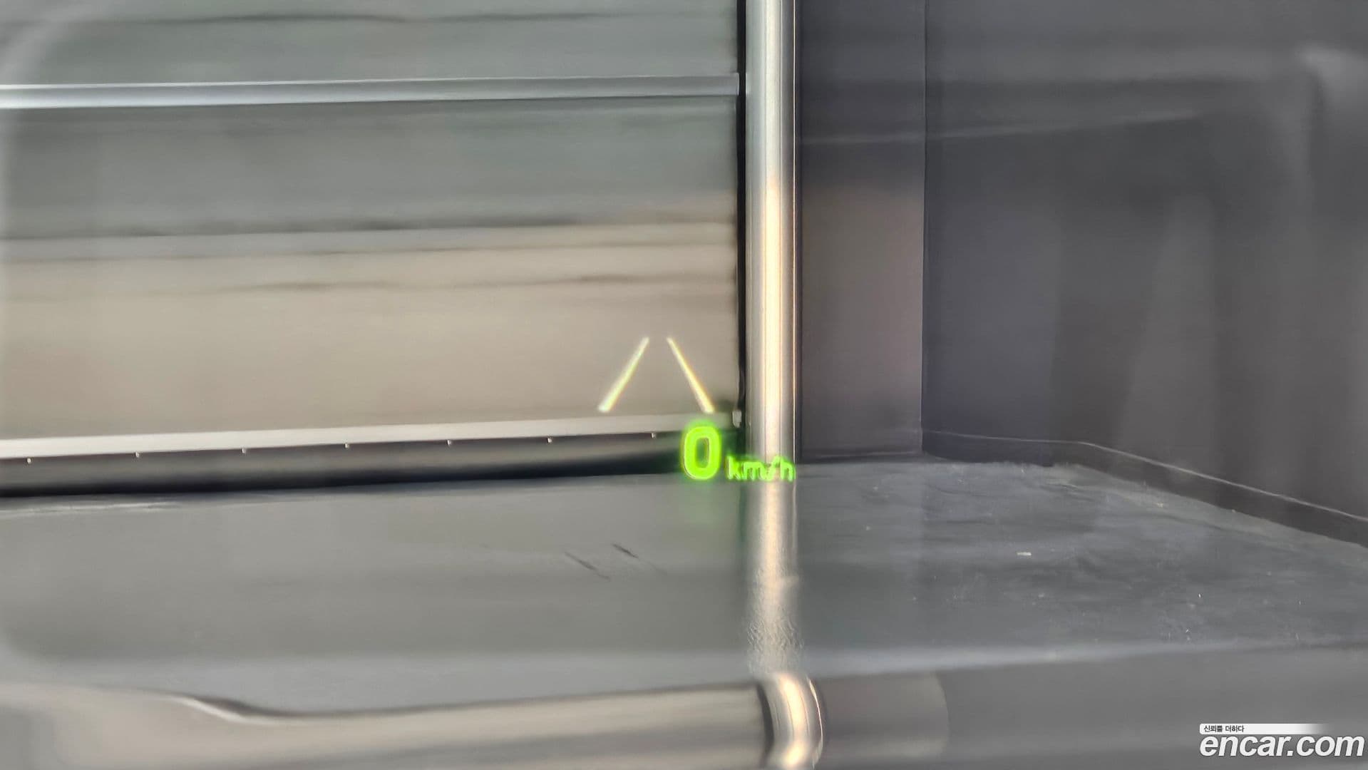 Main__Slider__Photo:G80 Genesis 2017.9-17