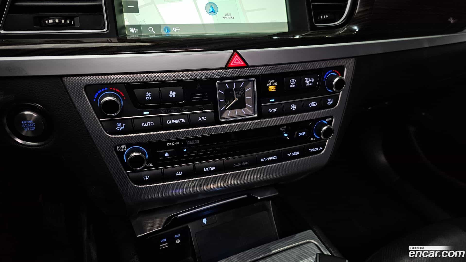 G80 Genesis 2017.9-OPTION-024