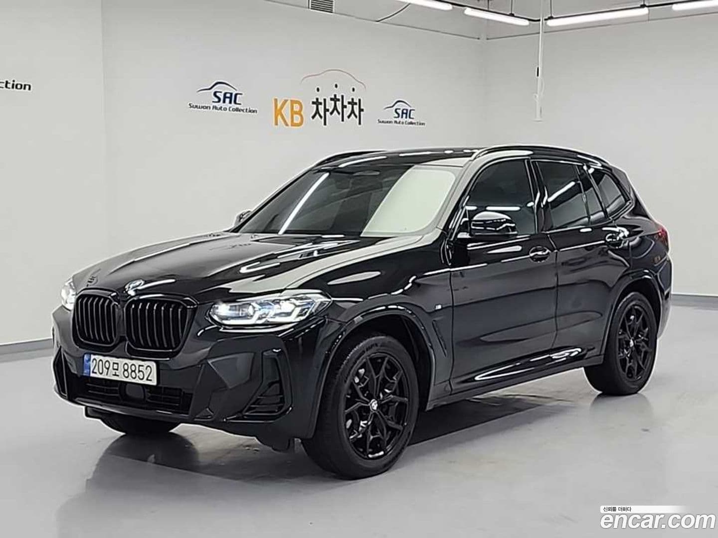 Main__Slider__Photo:X3 BMW 2022.9-0