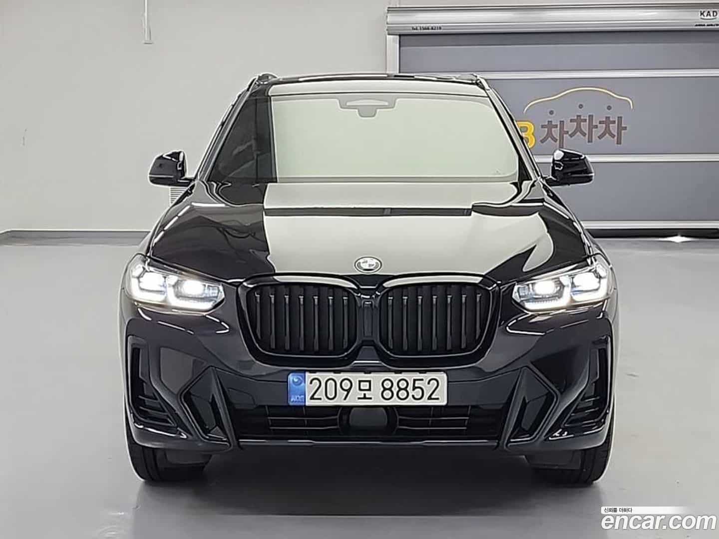 X3 BMW 2022.9-OUTER-002