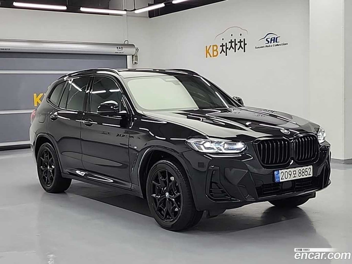 Main__Slider__Photo:X3 BMW 2022.9-3