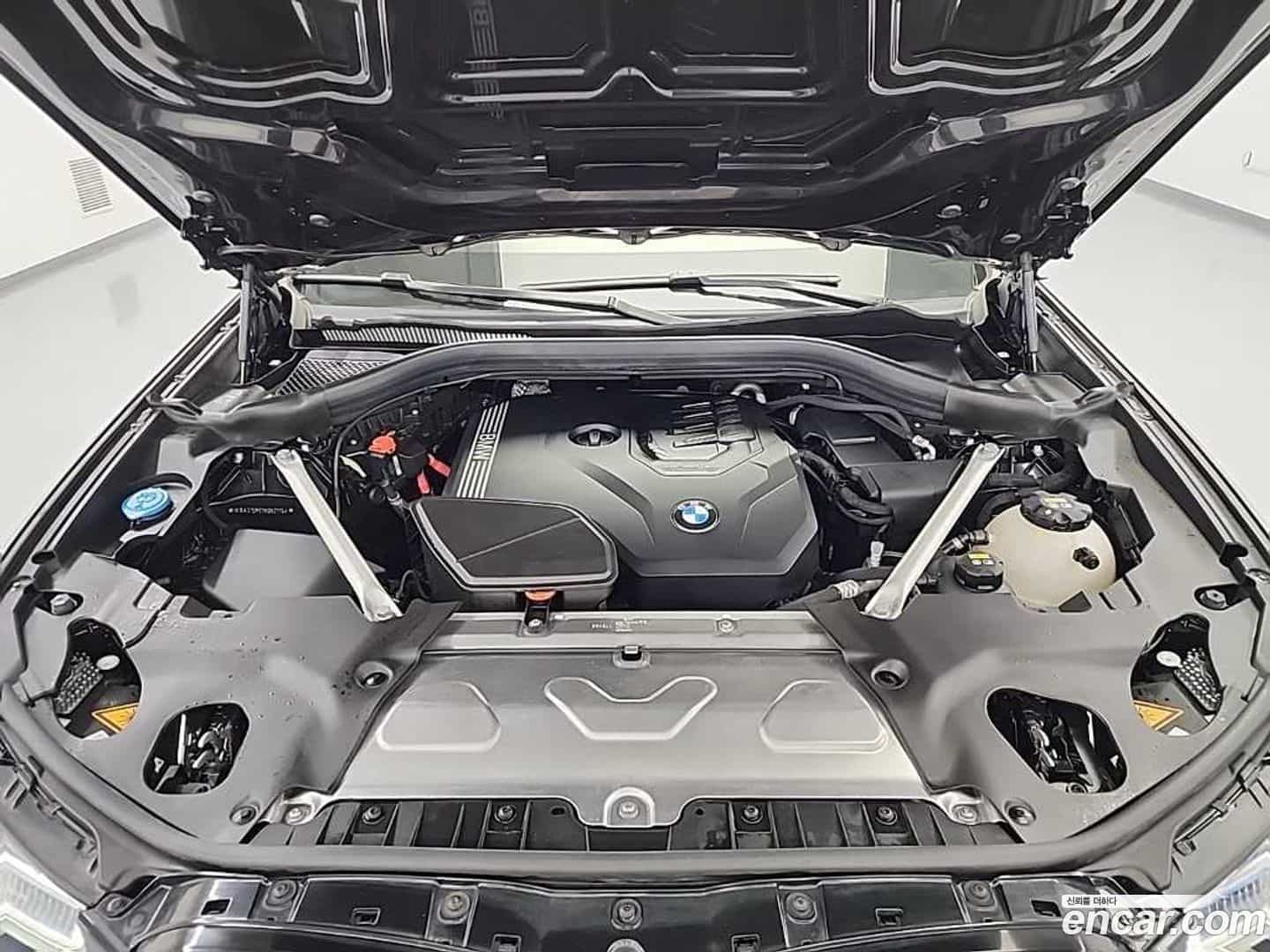 X3 BMW 2022.9-OUTER-005