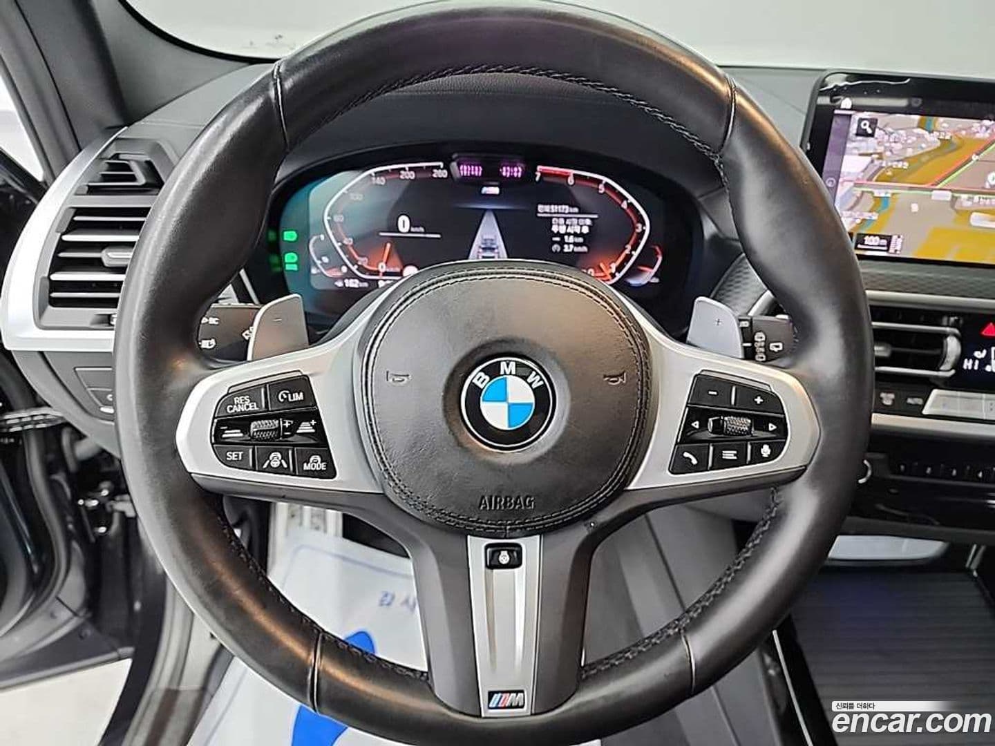 Main__Slider__Photo:X3 BMW 2022.9-8