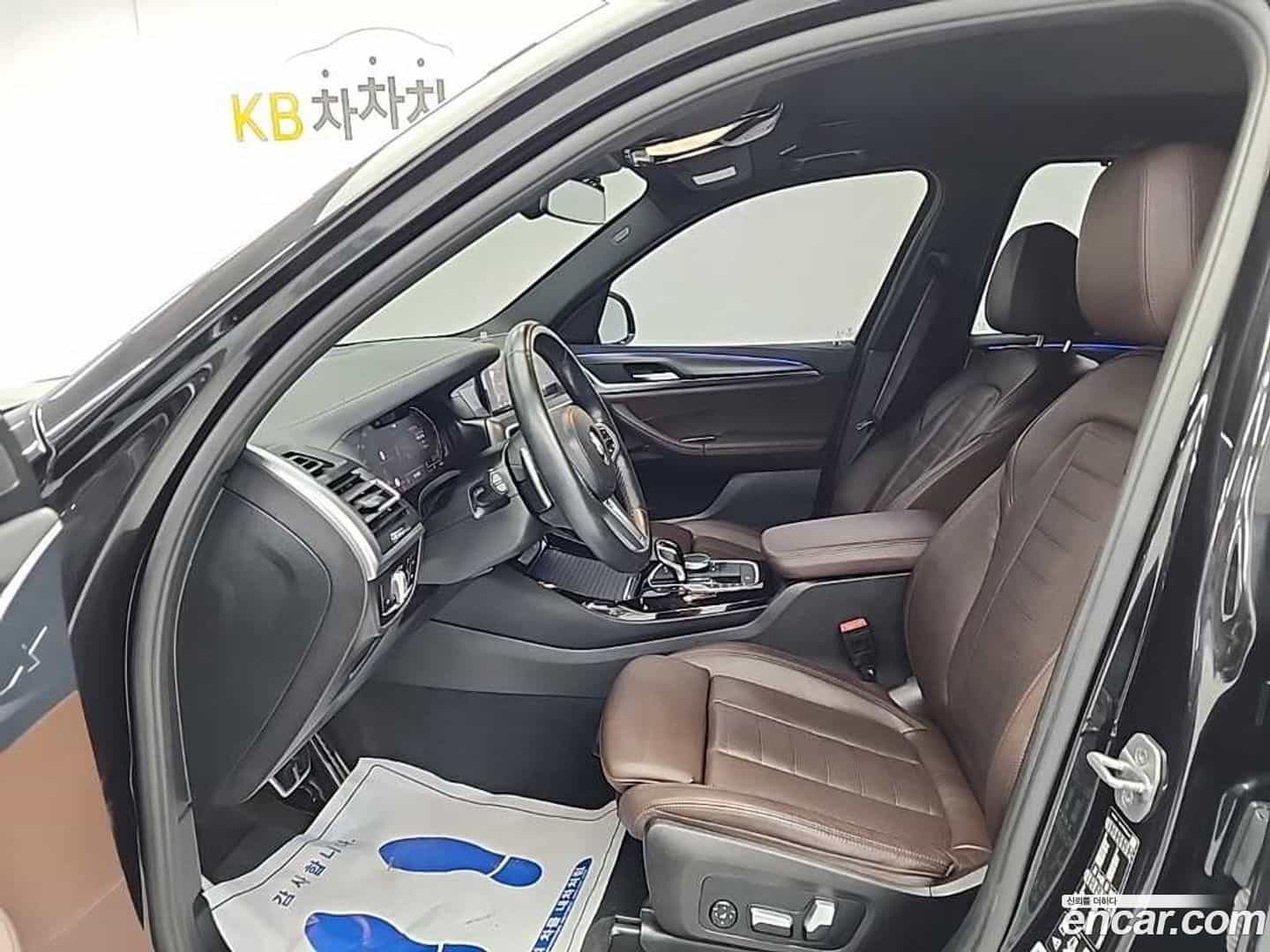 X3 BMW 2022.9-OPTION-015