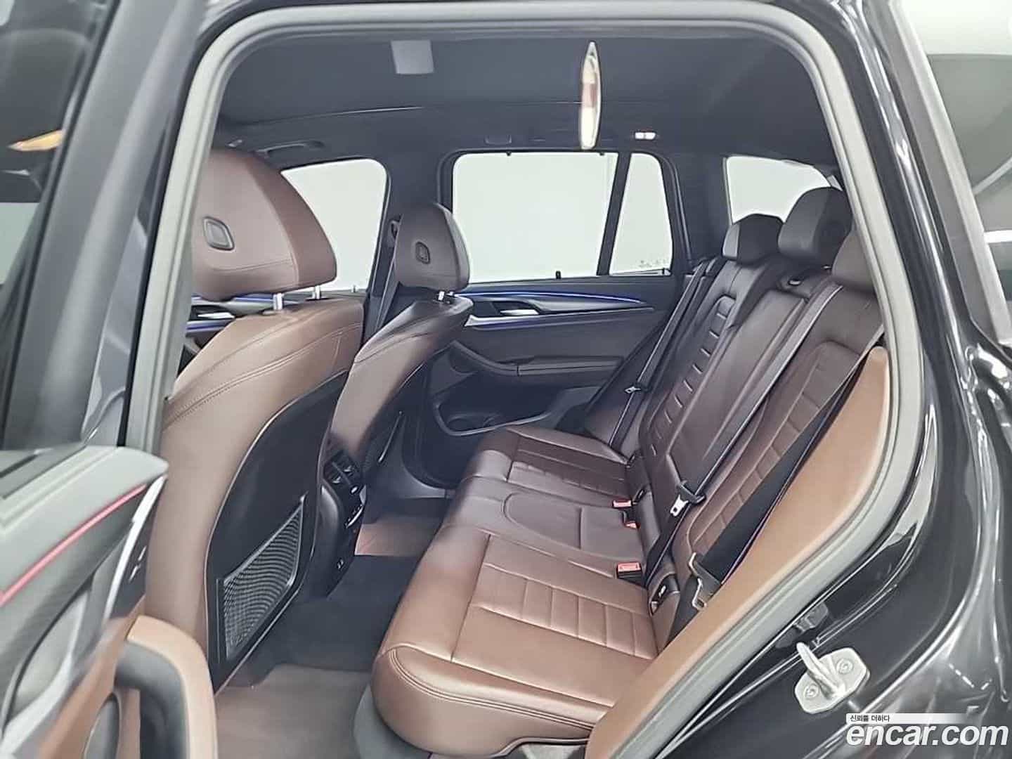 X3 BMW 2022.9-OPTION-016